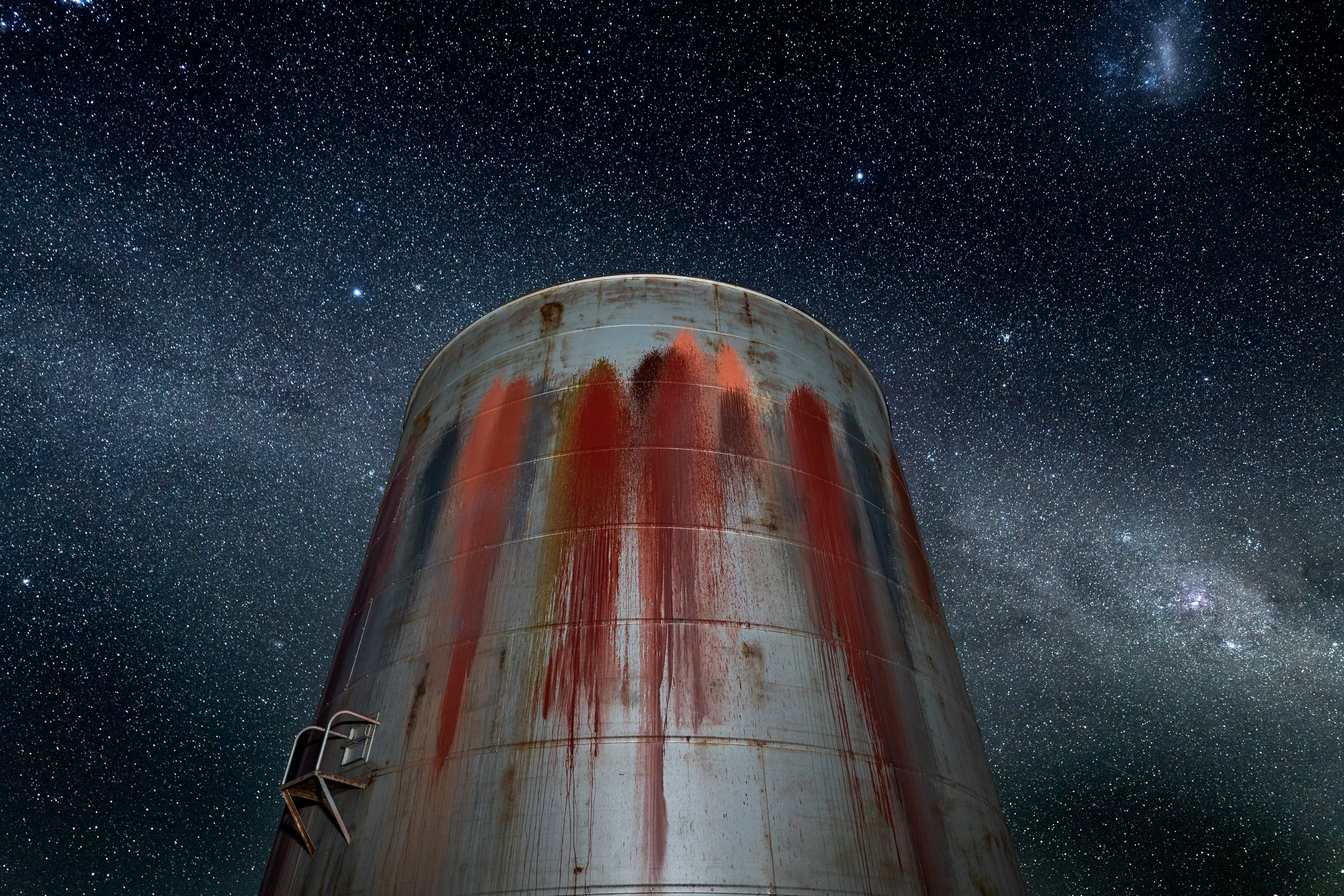 Silo20241228-A7C04419-Edit.jpg
