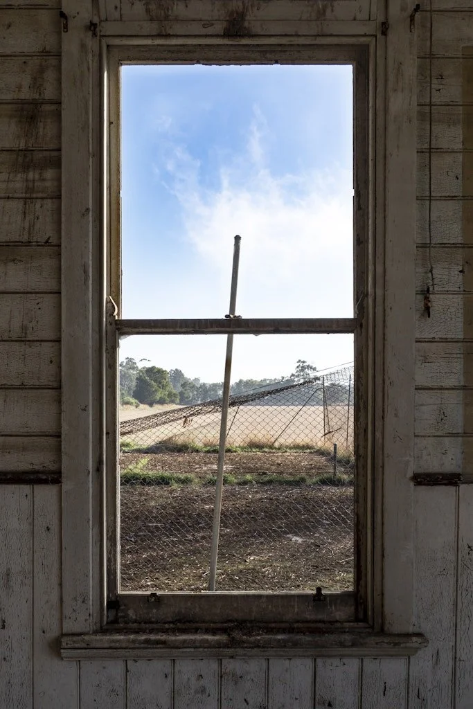 g21f6z6n00-vm8-jcpi7q﹖