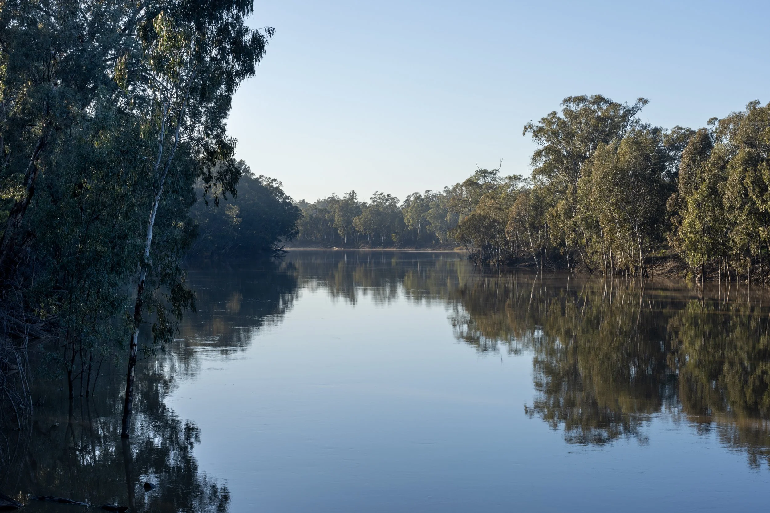 Echuca20260815-7-DSC07050.jpg