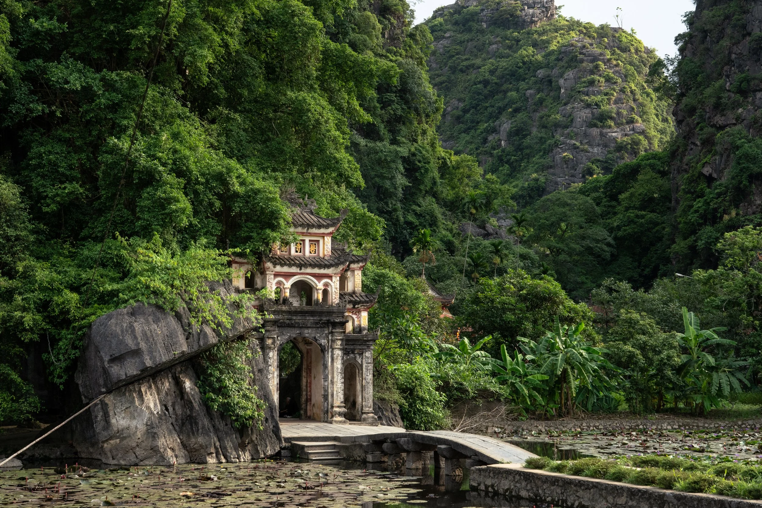 NinhBinh20260707-6-A7C01240.jpg