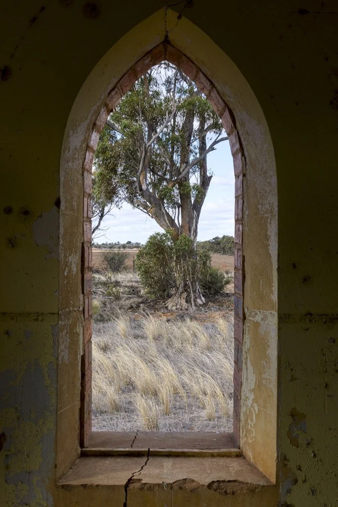 g21f6gmwyq-8b5-epm68l﹖