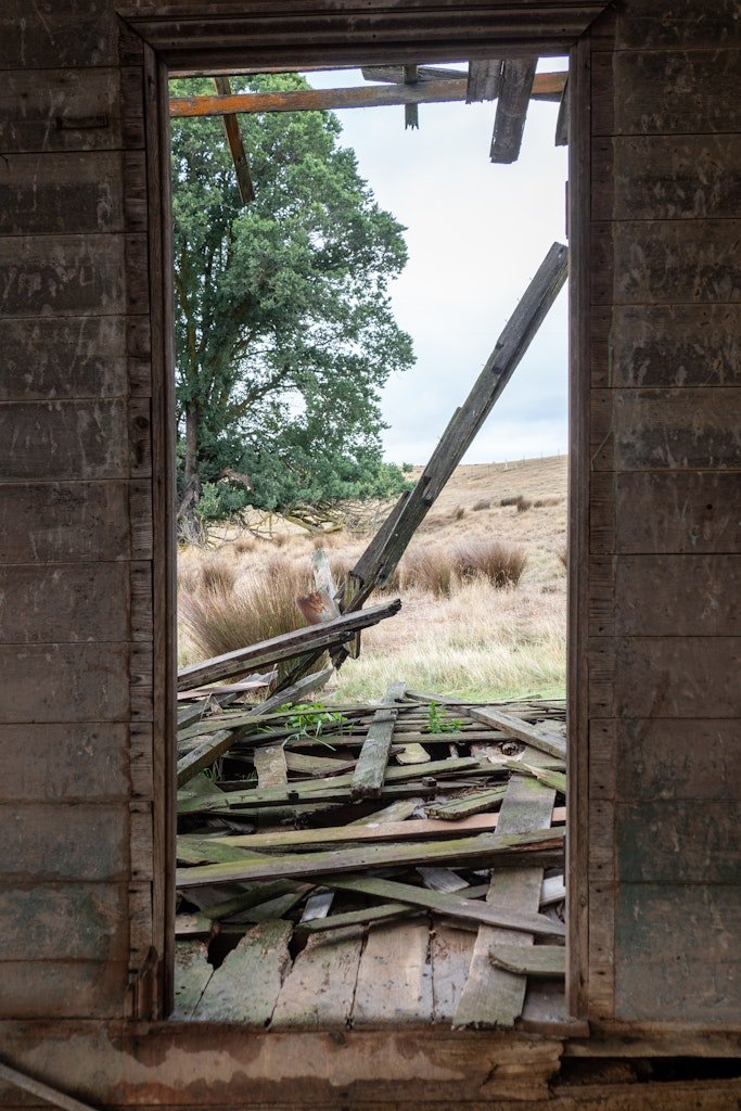 1lsxxb7b3a-43i-e80scw﹖