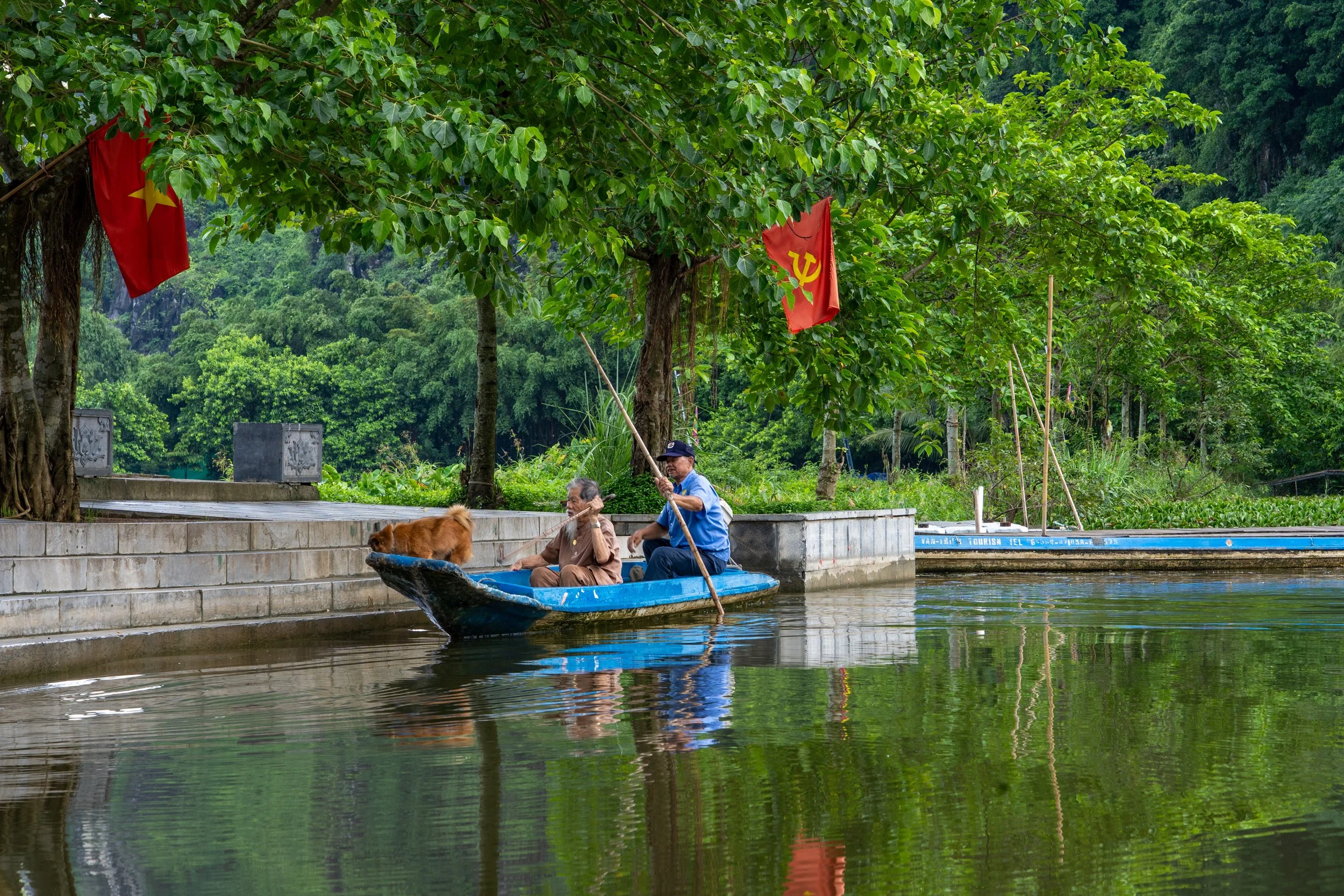 NinhBinh20260708-21-A7C01507.jpg