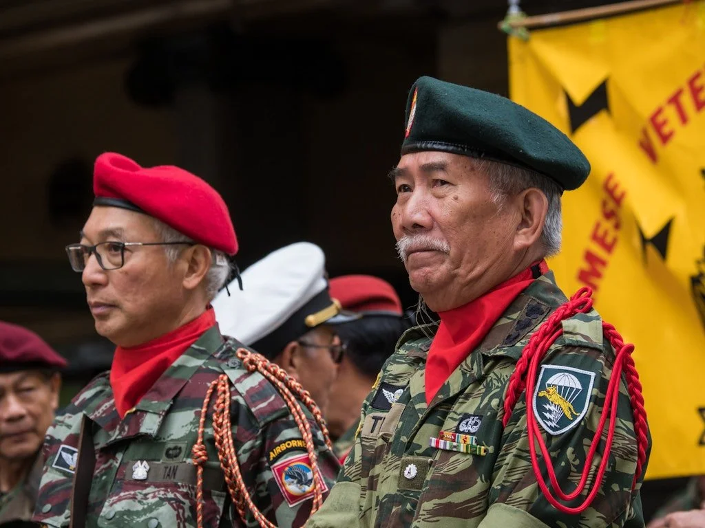 2048_5ae54c767e52e﹖