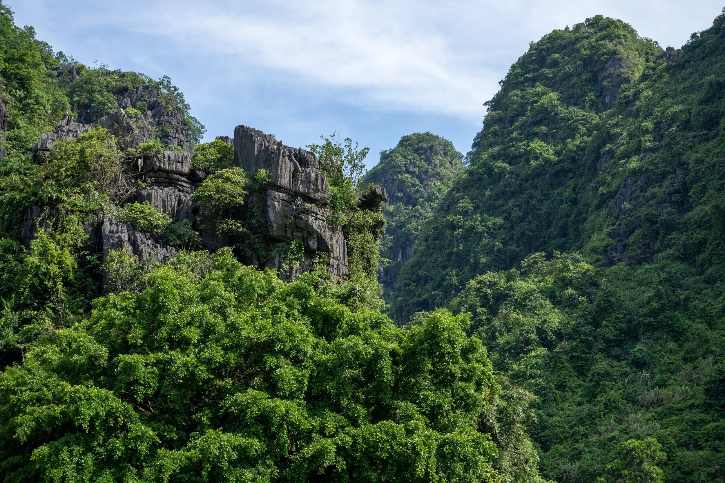 NinhBinh20260708-29-A7C01568.jpg