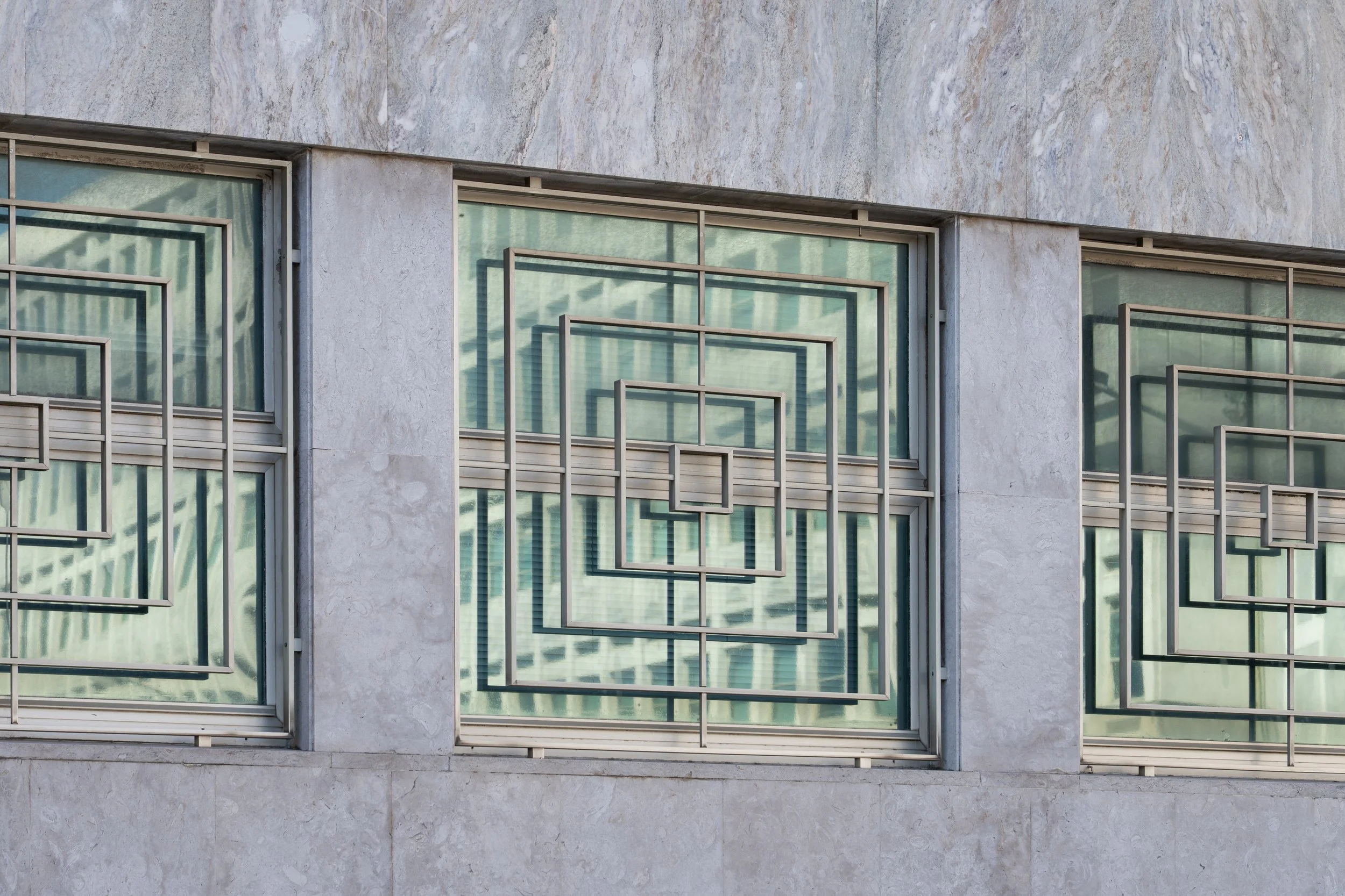 Placa Da Justica20250706-22-A7C09883.jpg