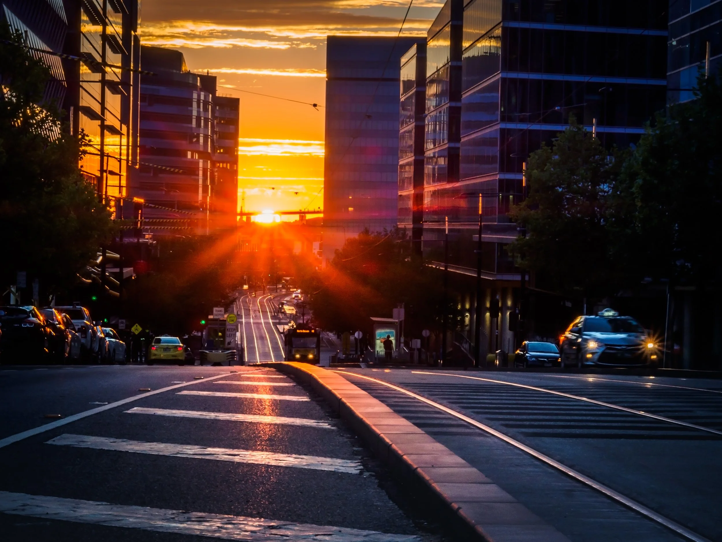 MelbHenge20170208-P2081221-Edit.jpg