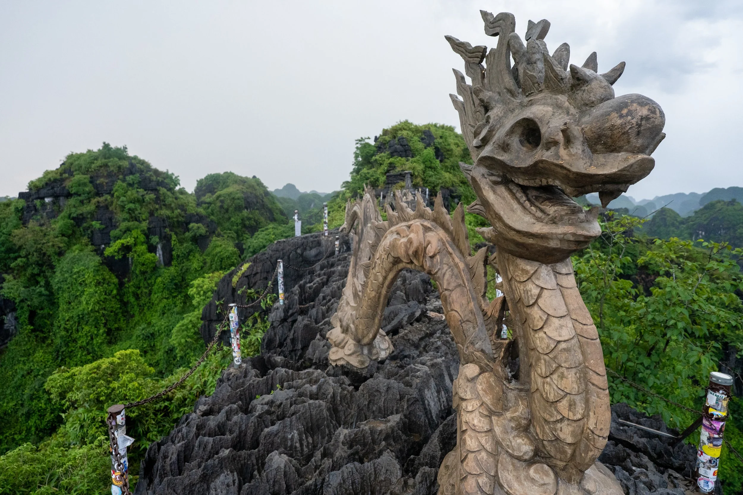 NinhBinh20260707-10-A7C01314.jpg