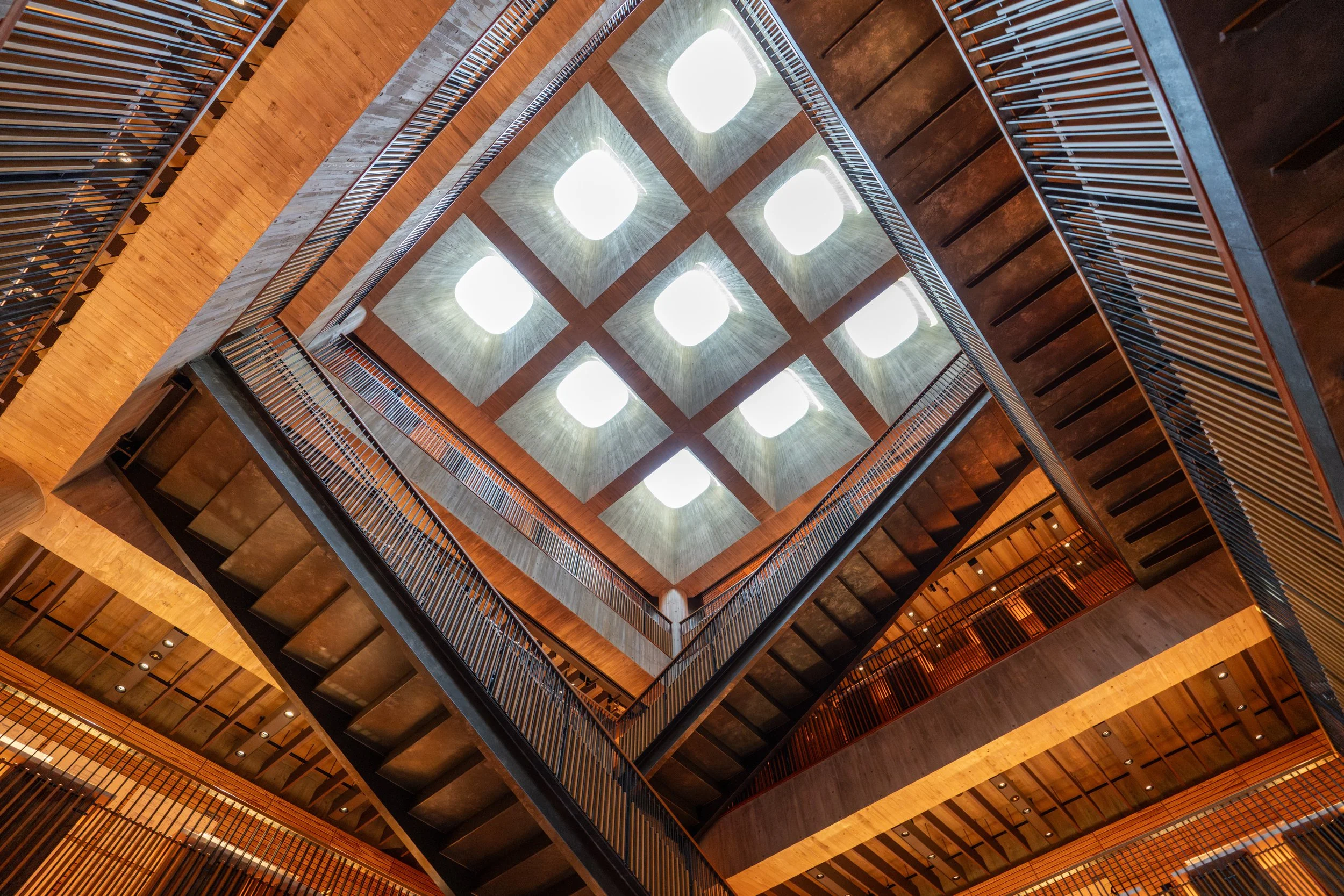 Kioi Seido20250916-29-DSC05858-Edit.jpg