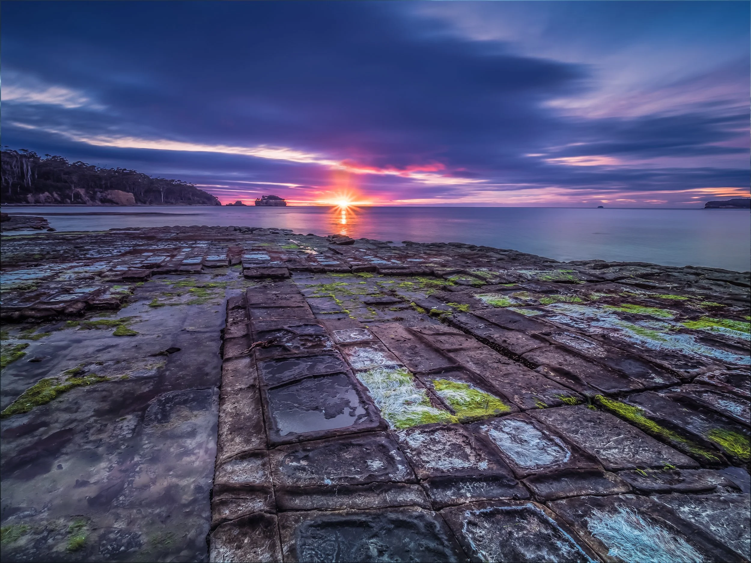 Tasmania20171021-tessellated3-Edit.jpg