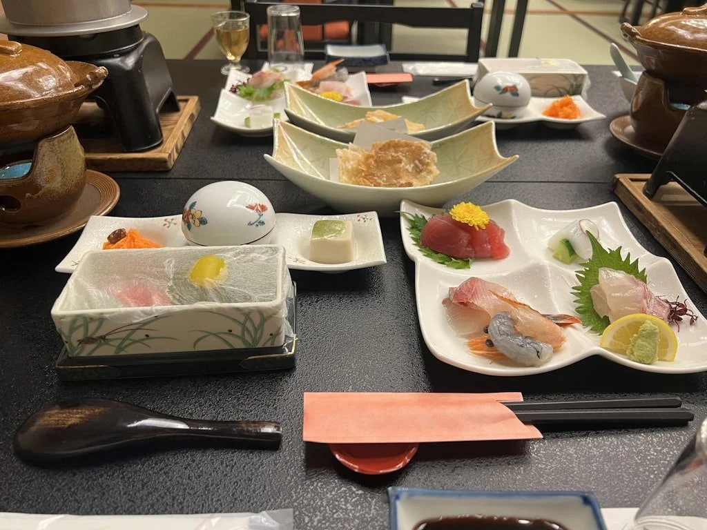 h2302vx2p3-o89-inzz0a﹖