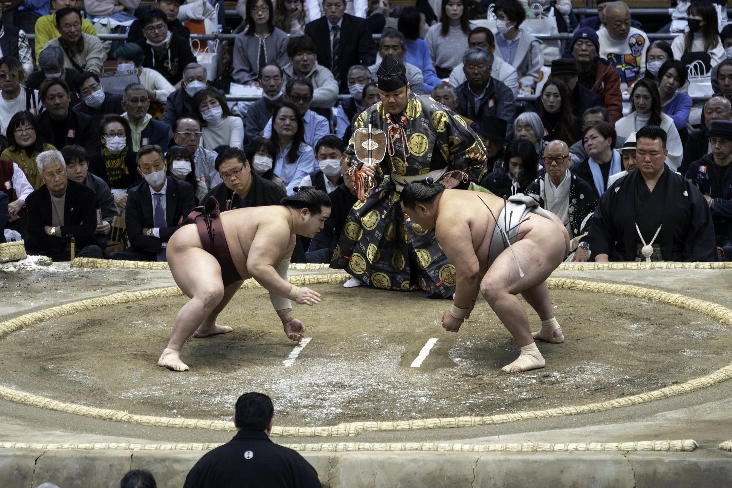 OsakaSumo20240321-11-DSC03861-Enhanced-NR.jpg