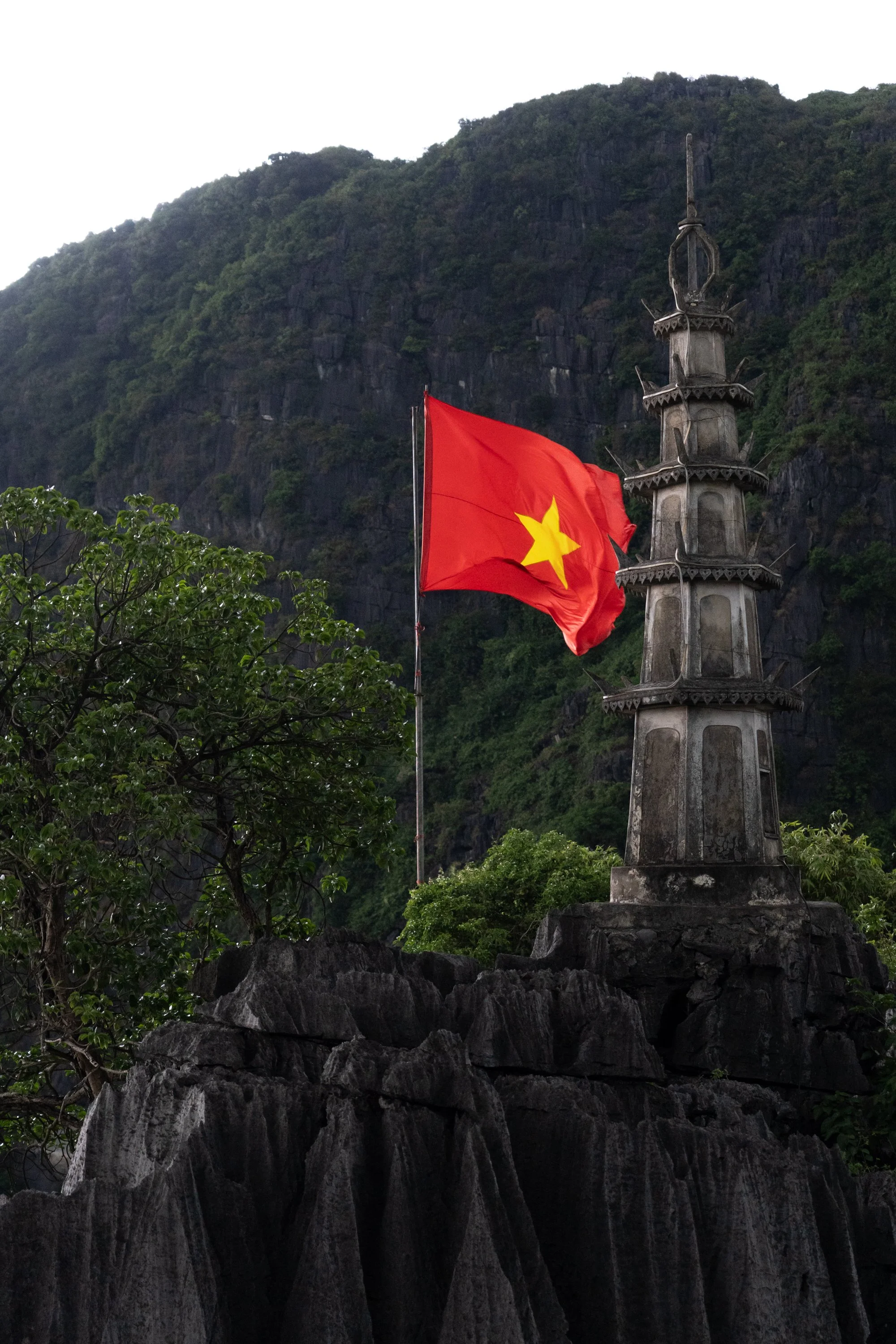 NinhBinh20260707-9-A7C01274.jpg