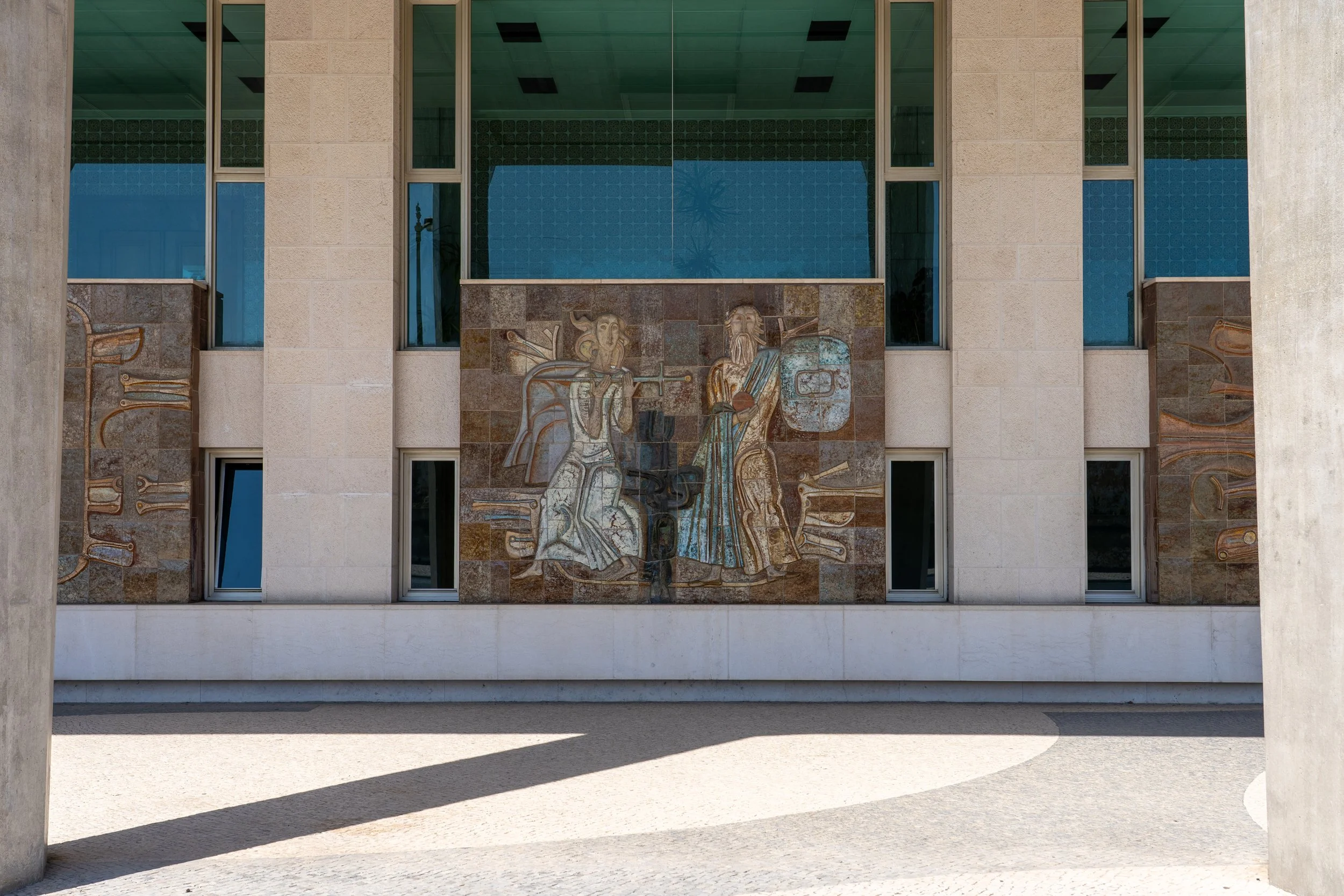 Placa Da Justica20250706-24-A7C09898.jpg