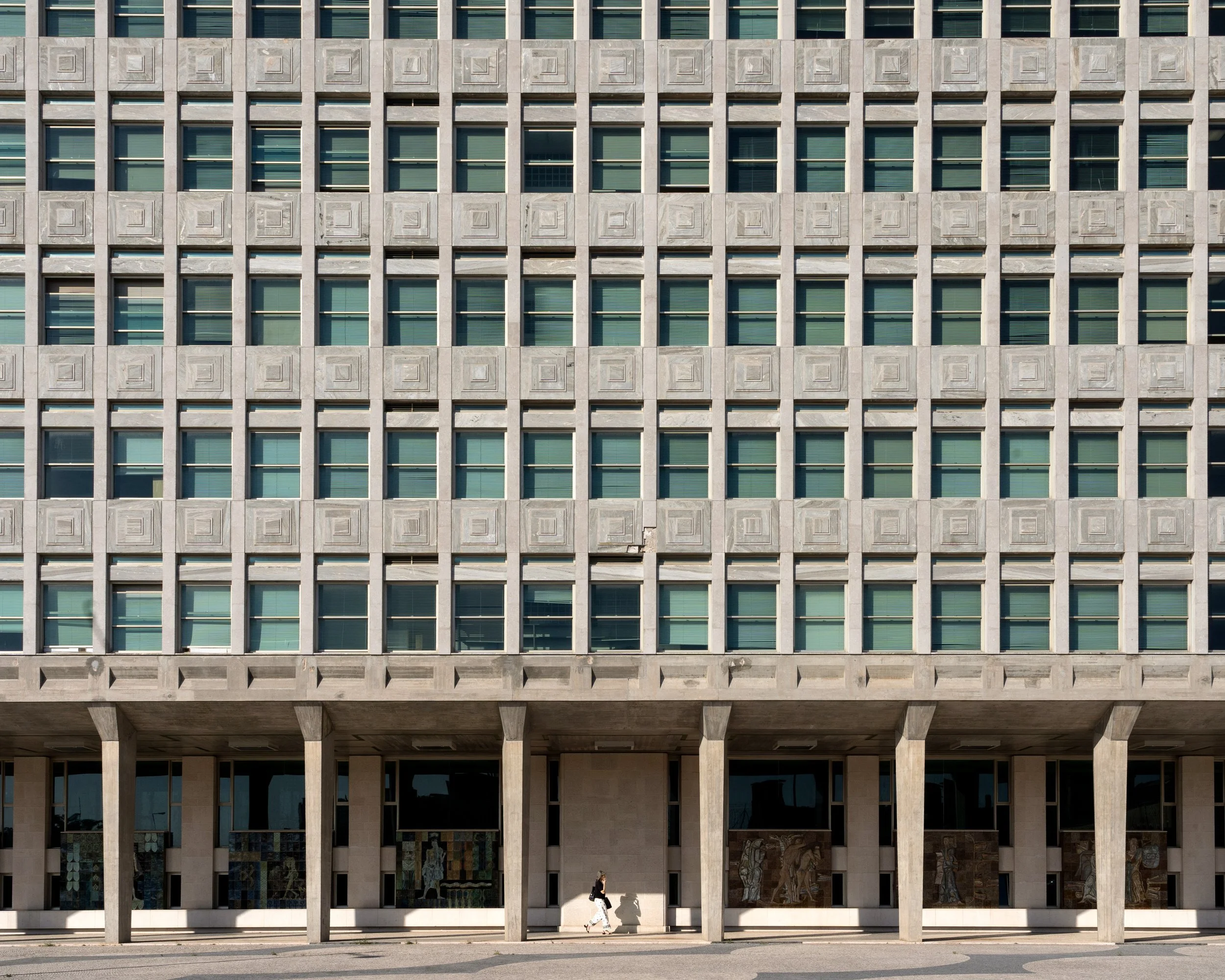 Placa Da Justica20250704-19-IMG_6890.jpg