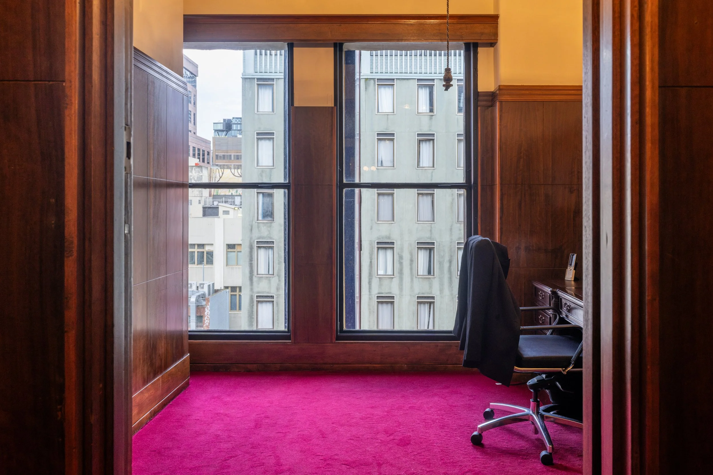 Mahl20260617-3-DSC04383-HDR.jpg