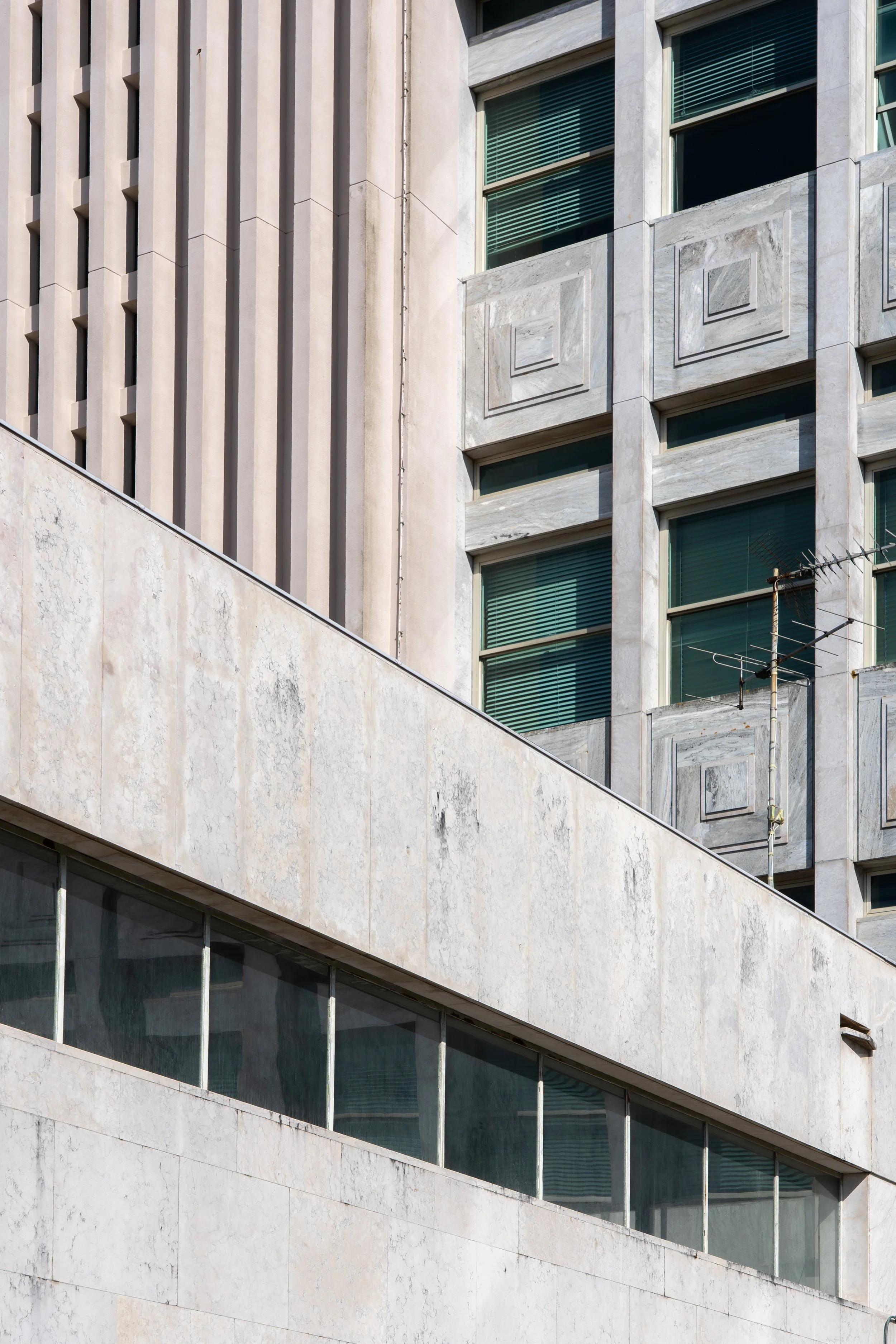 Placa Da Justica20250703-2-A7C08569.jpg