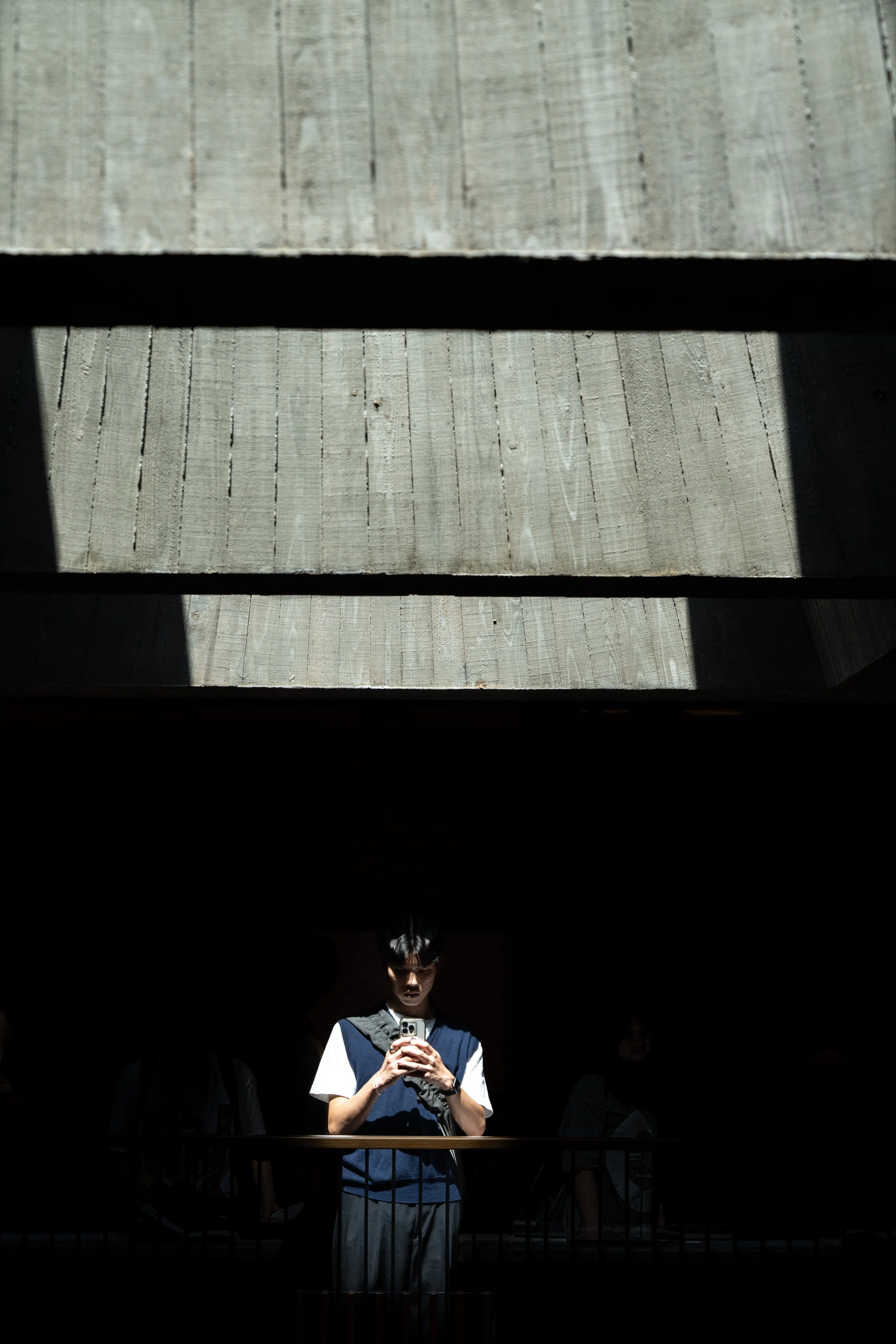 Kioi Seido20250916-18-DSC05600.jpg