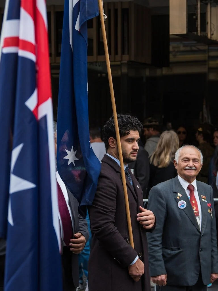 2048_5ae54cb6ab162﹖