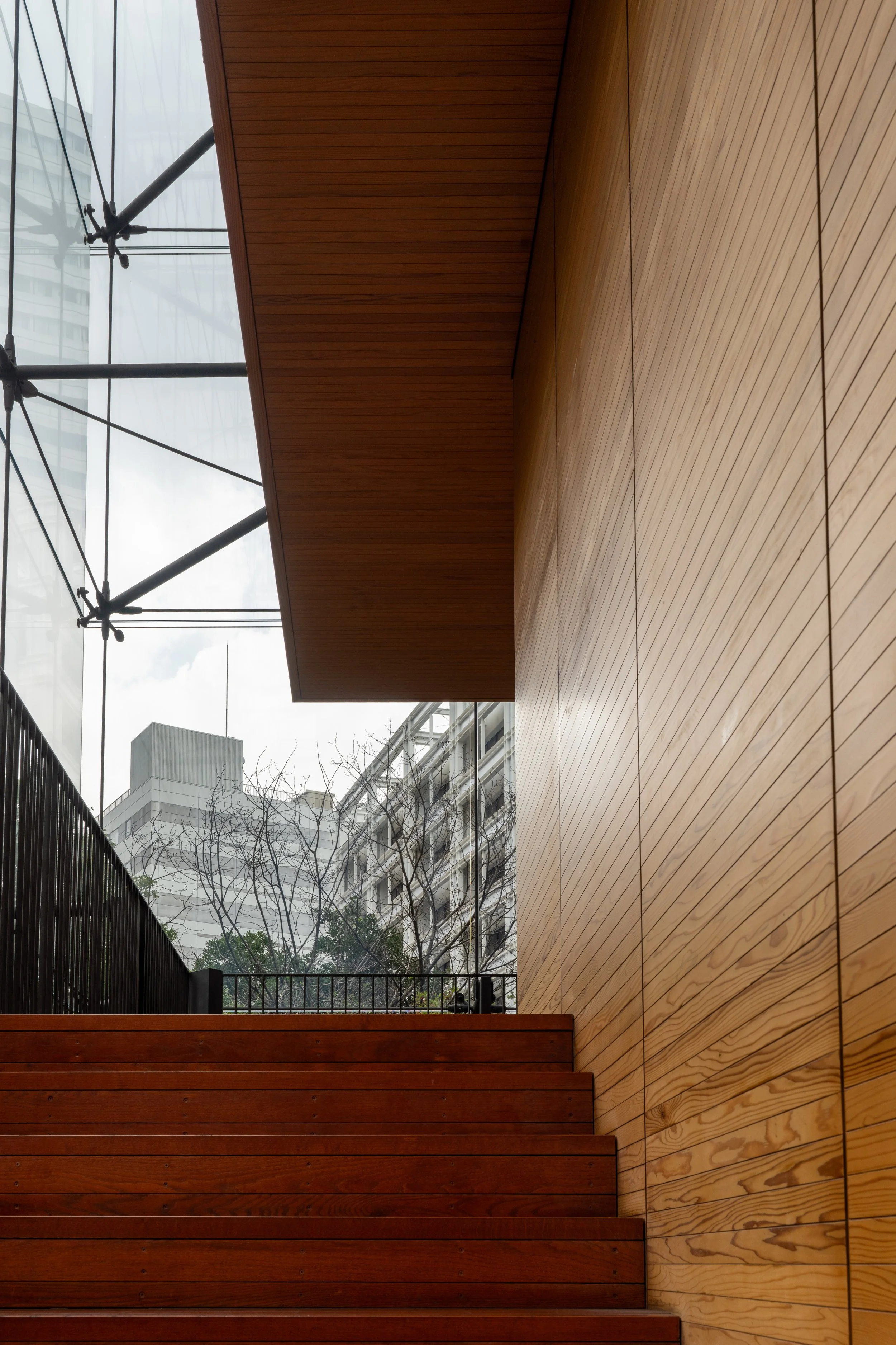 Kioi Seido20250916-9-DSC05504.jpg