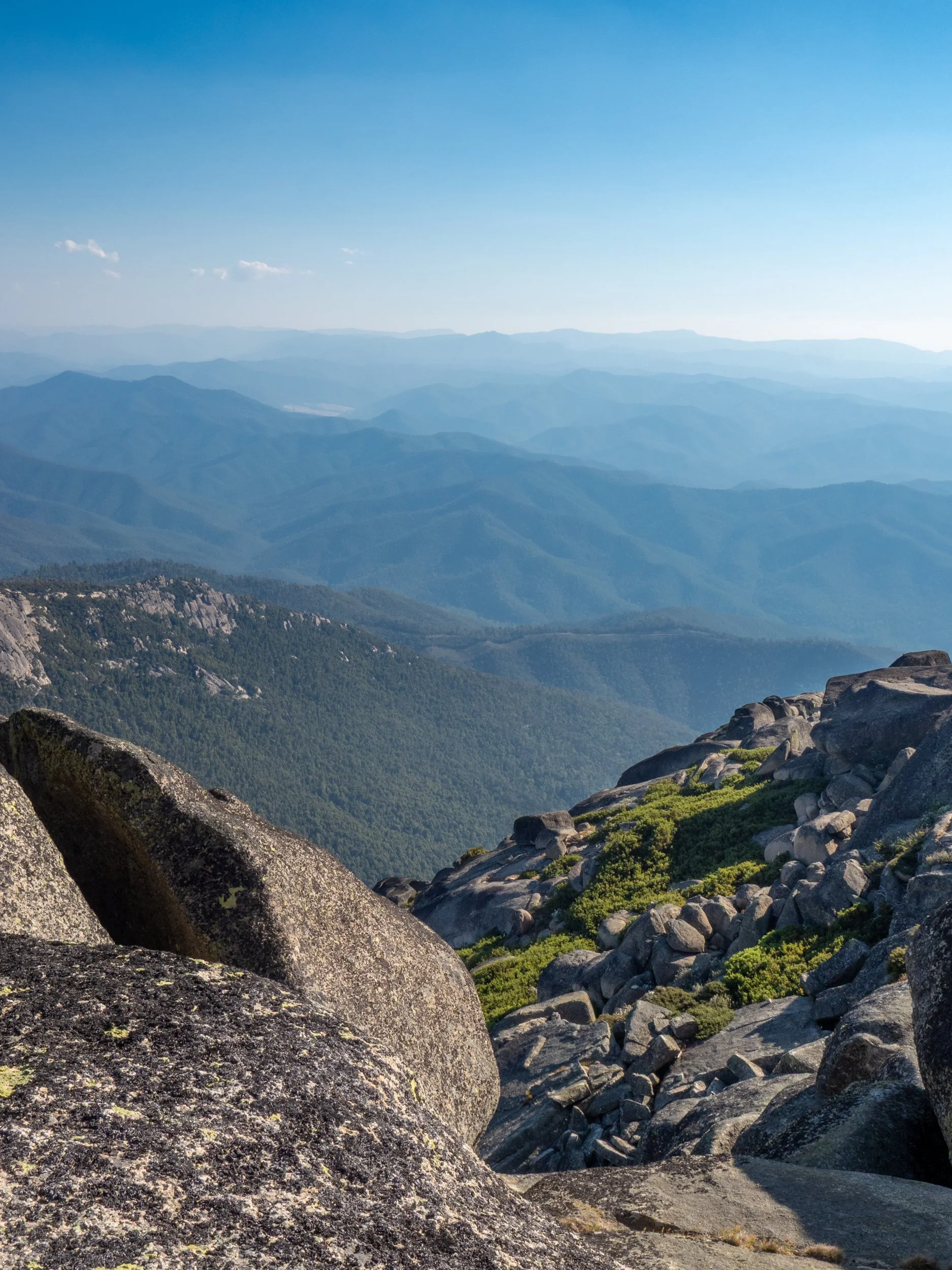 The Horn20191226-OMD60080.jpg