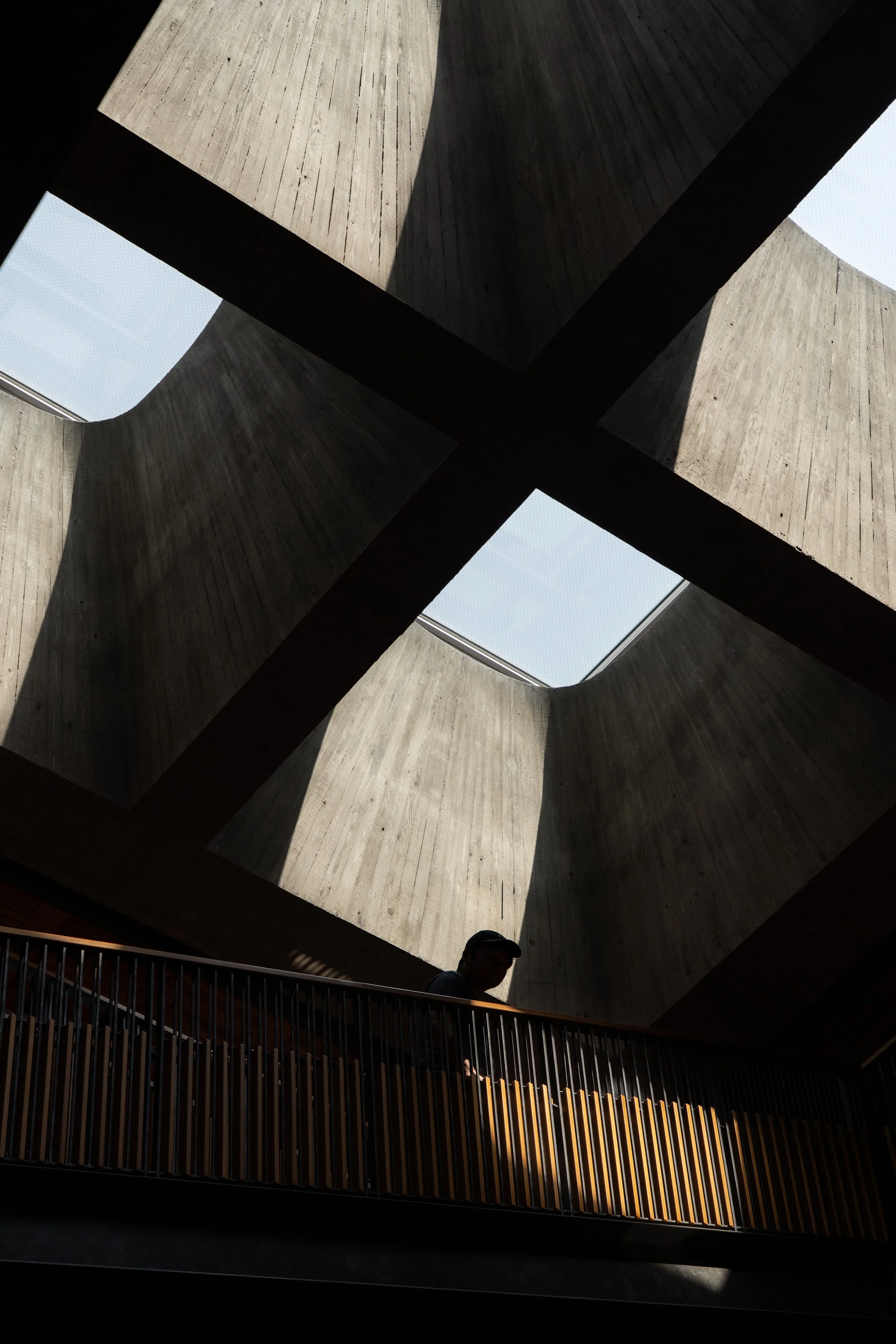 Kioi Seido20250916-12-DSC05527.jpg