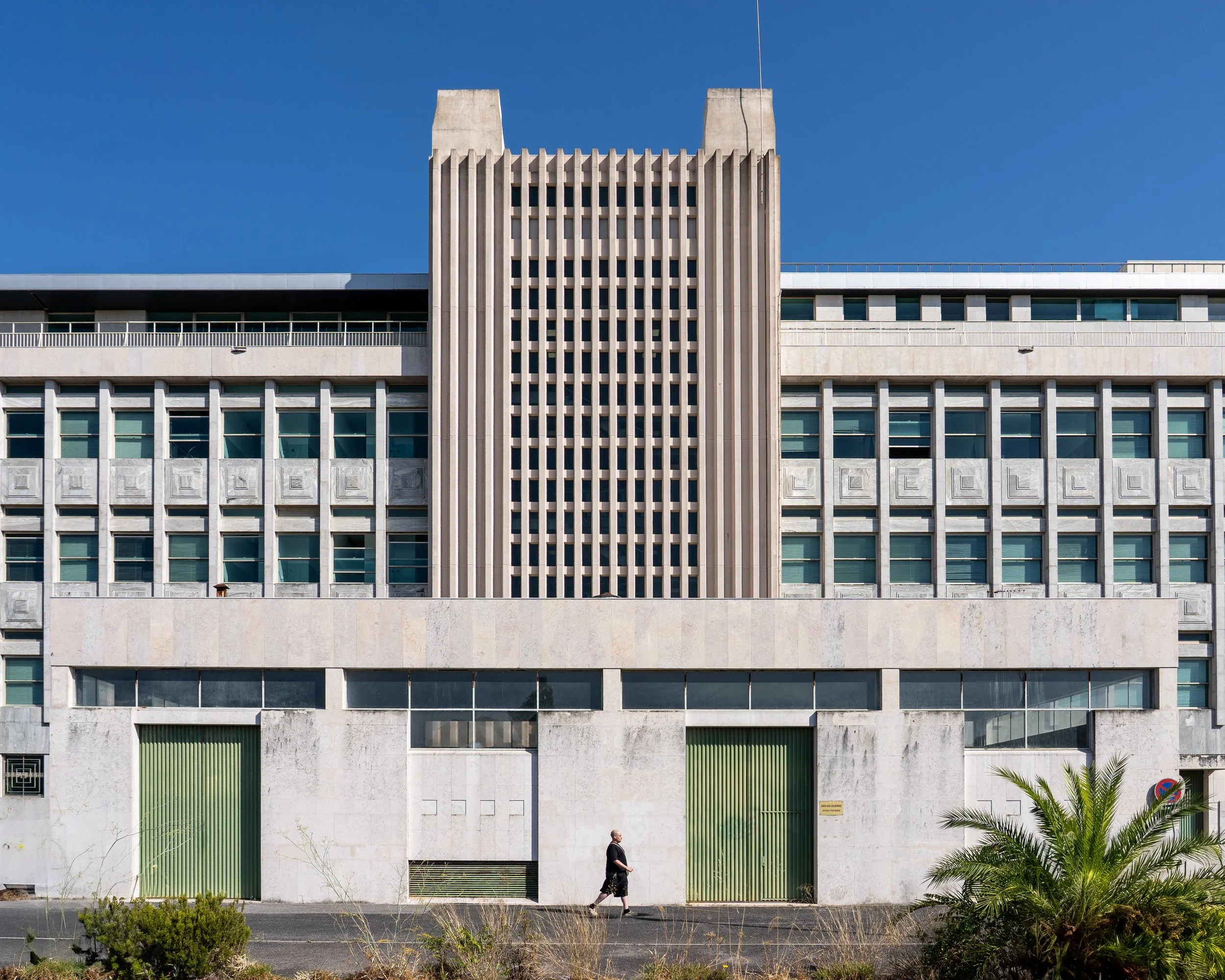 Placa Da Justica20250703-1-A7C08557.jpg