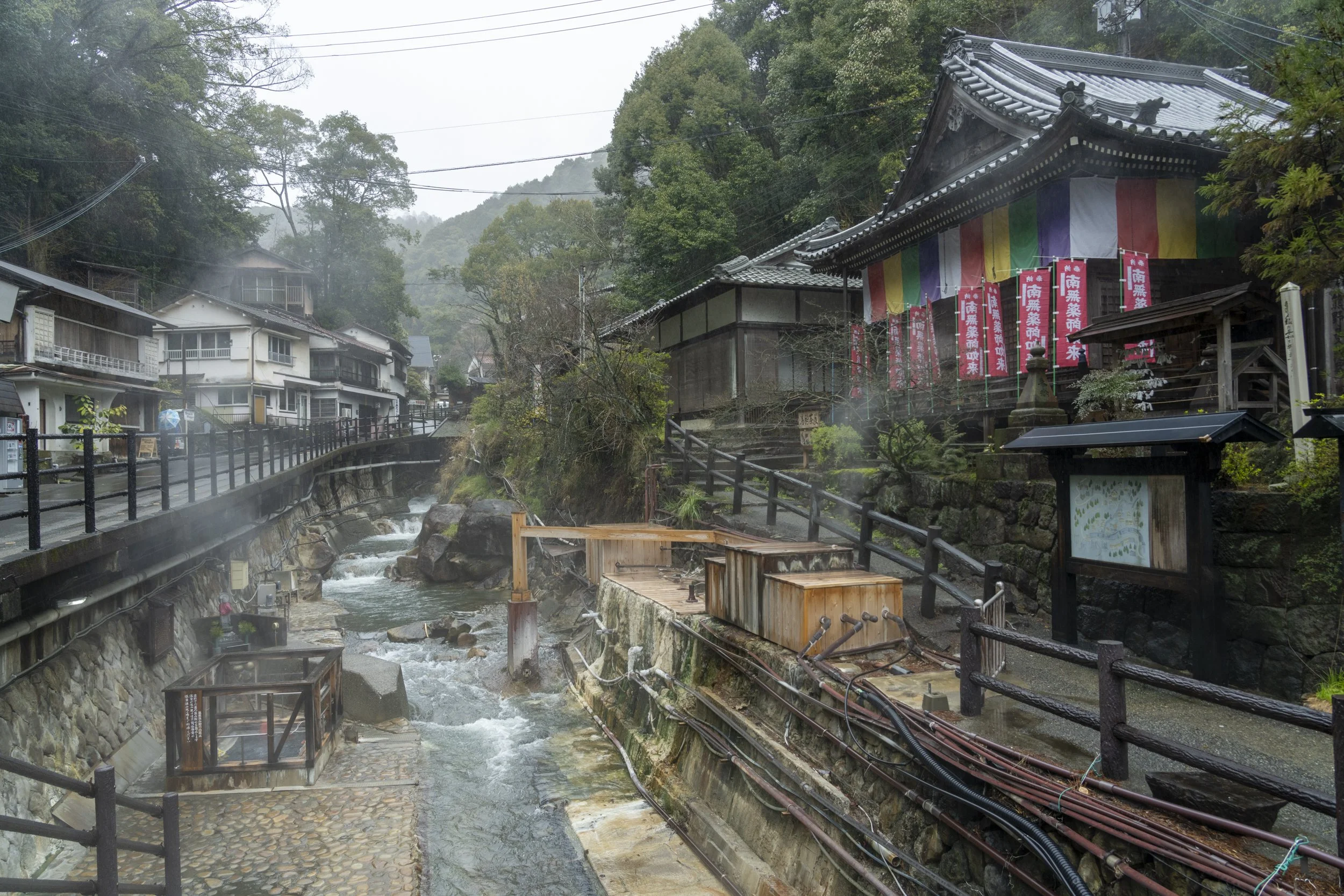 Kumano Kodo Kawayu to Yuminone-DSC04900.jpg