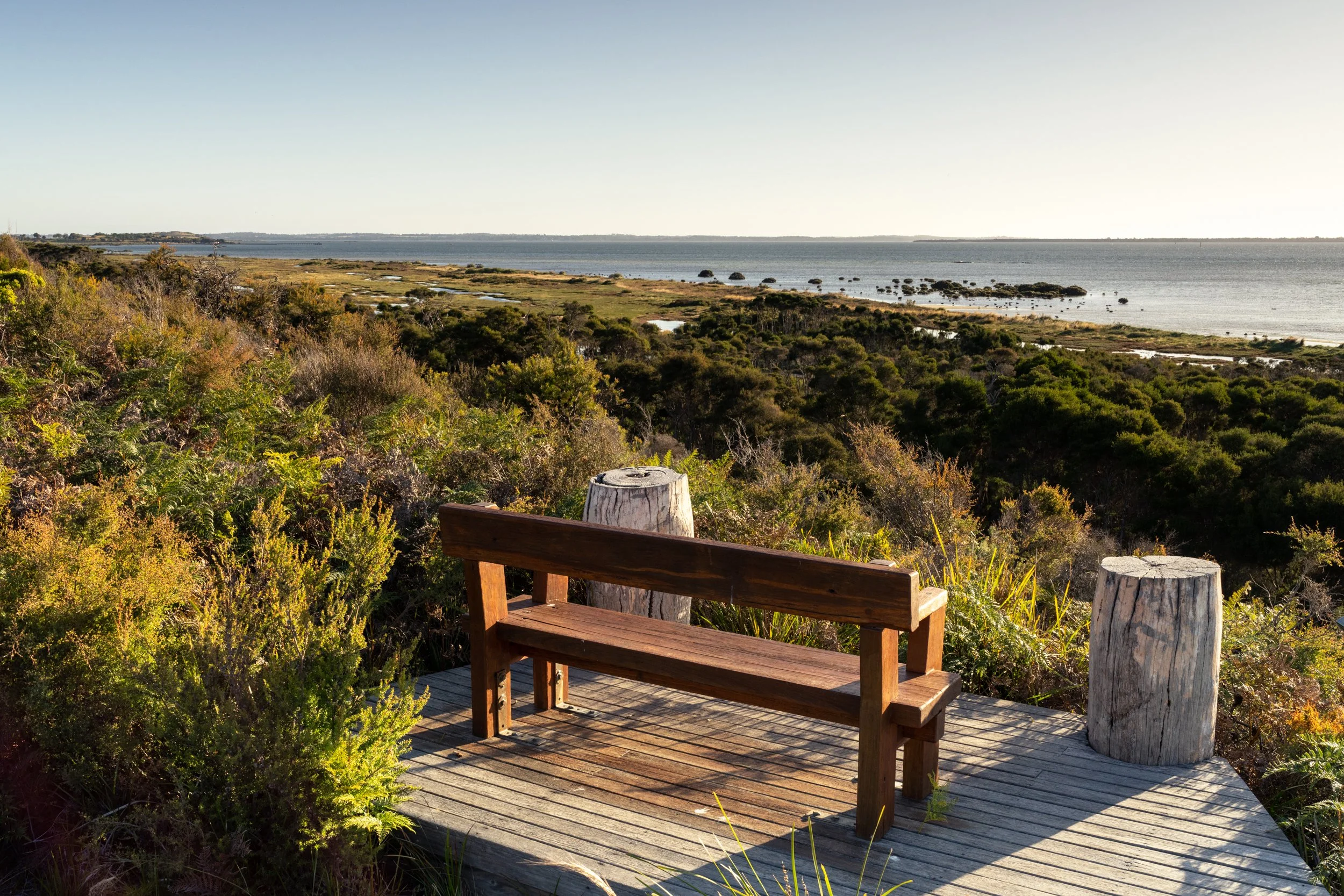 French Island20221217-DSC06402.jpg