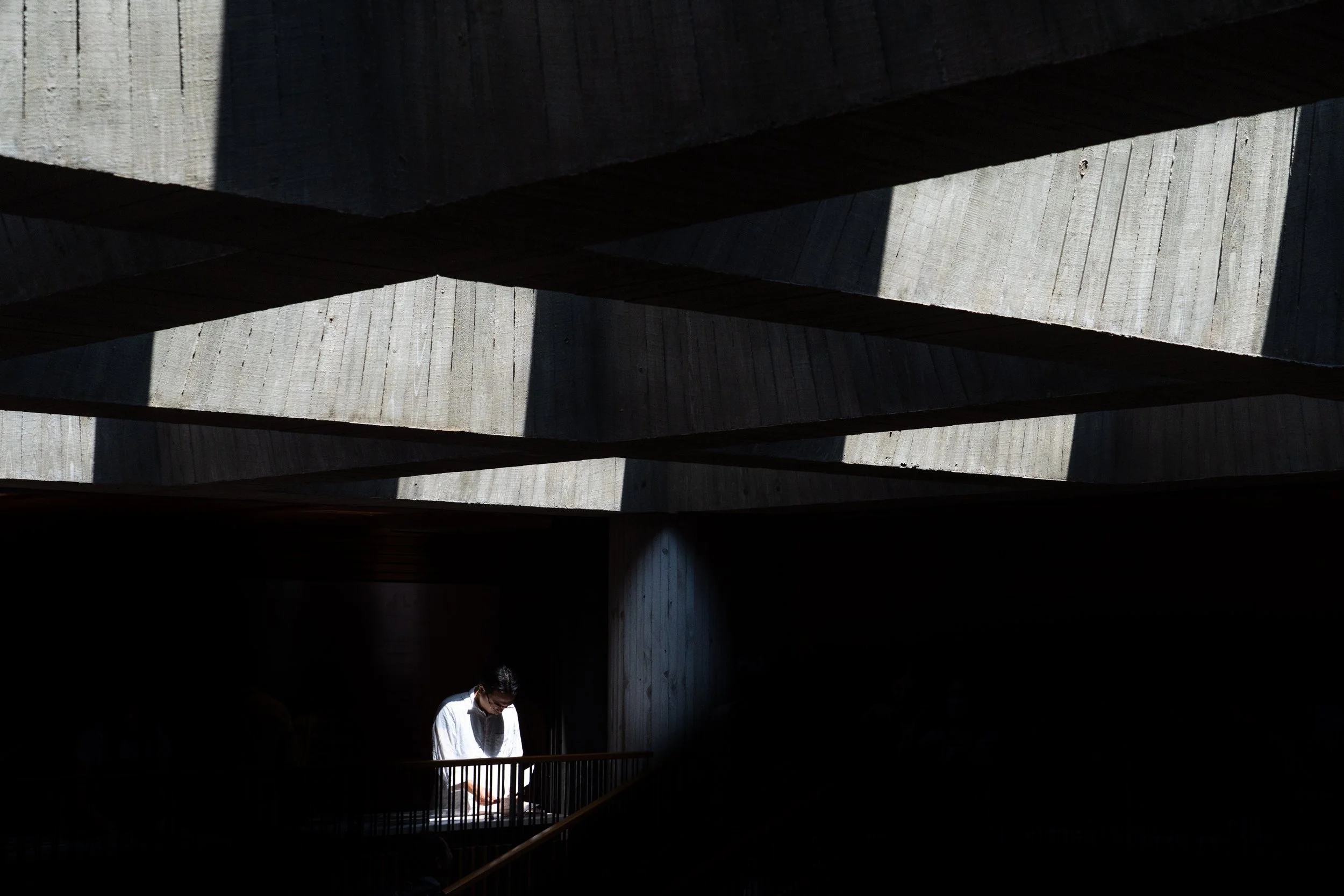 Kioi Seido20250916-19-DSC05619.jpg