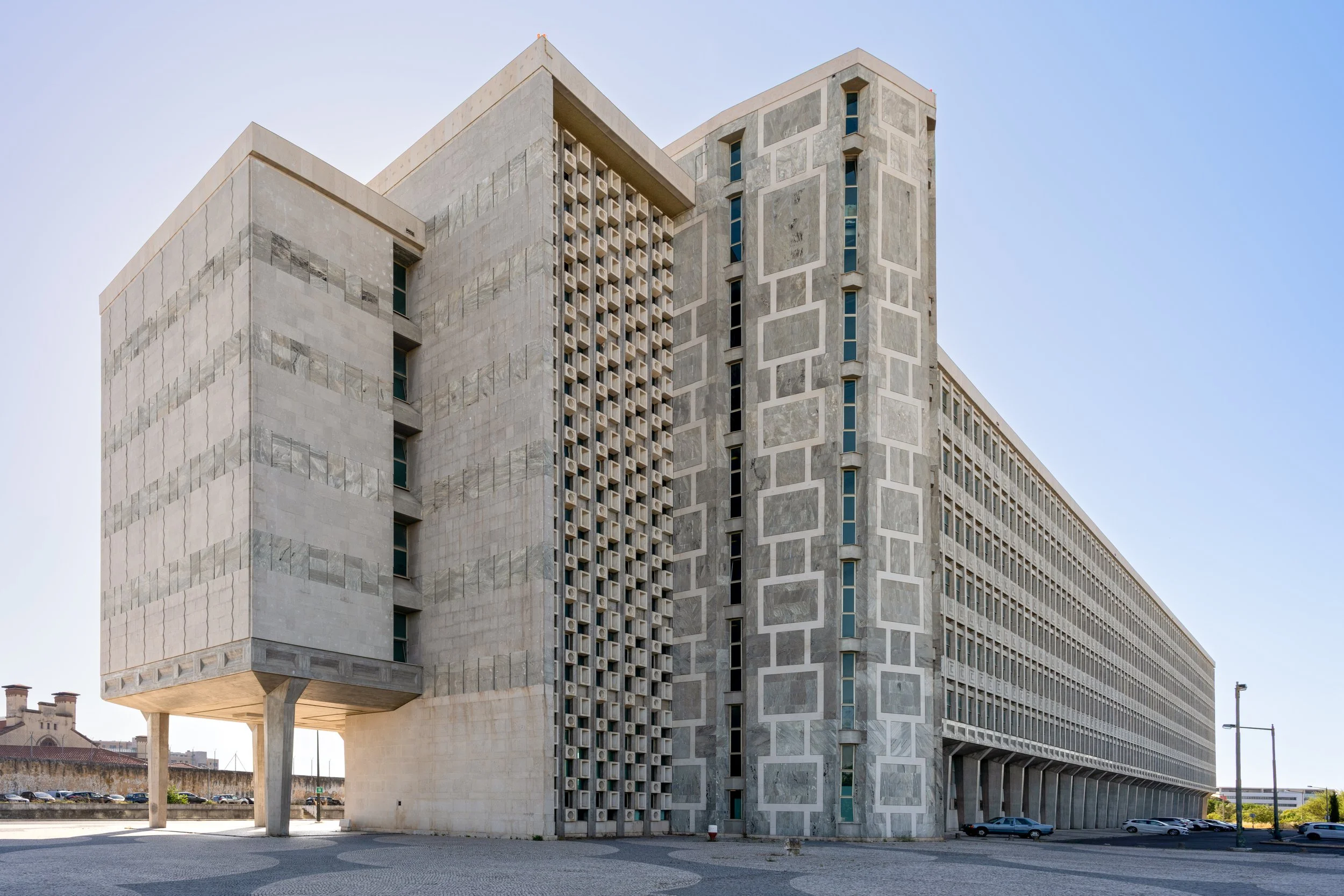 Placa Da Justica20250703-10-A7C08665-Pano-Edit.jpg