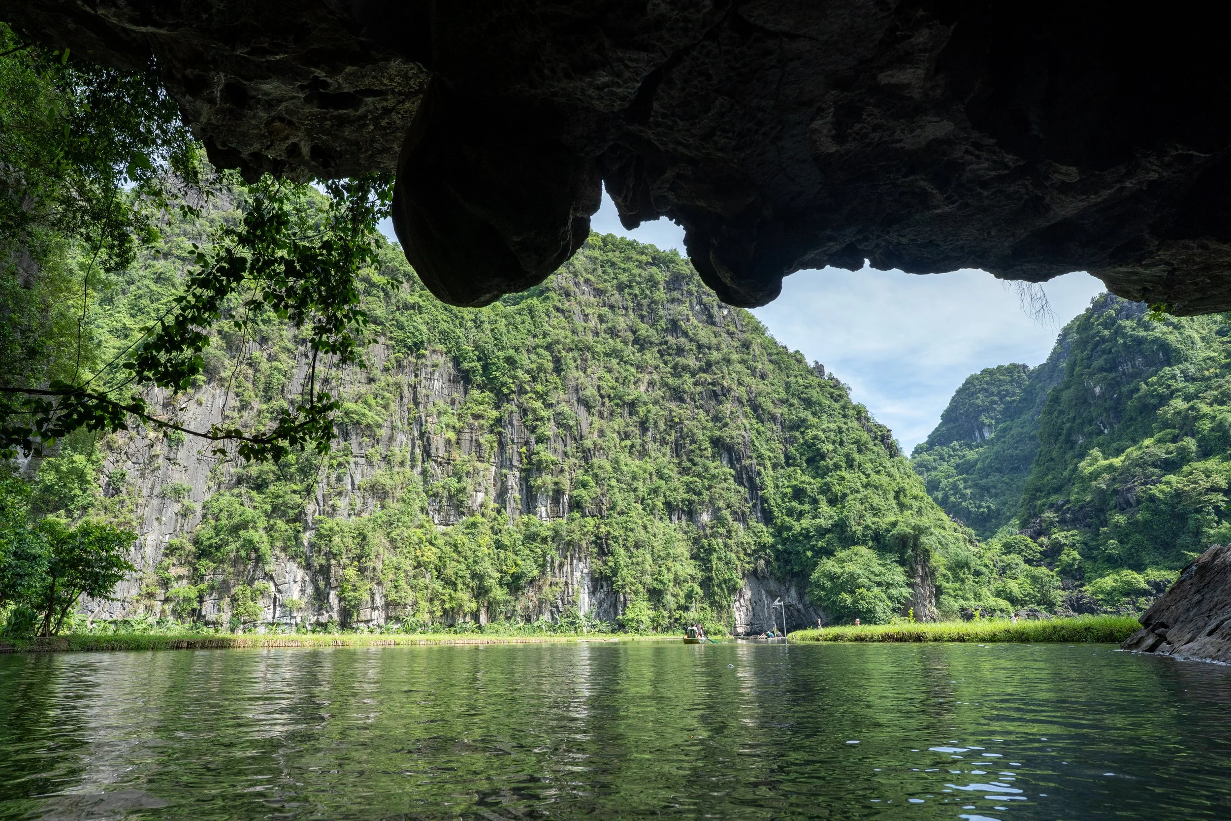 NinhBinh20260708-32-A7C01585.jpg