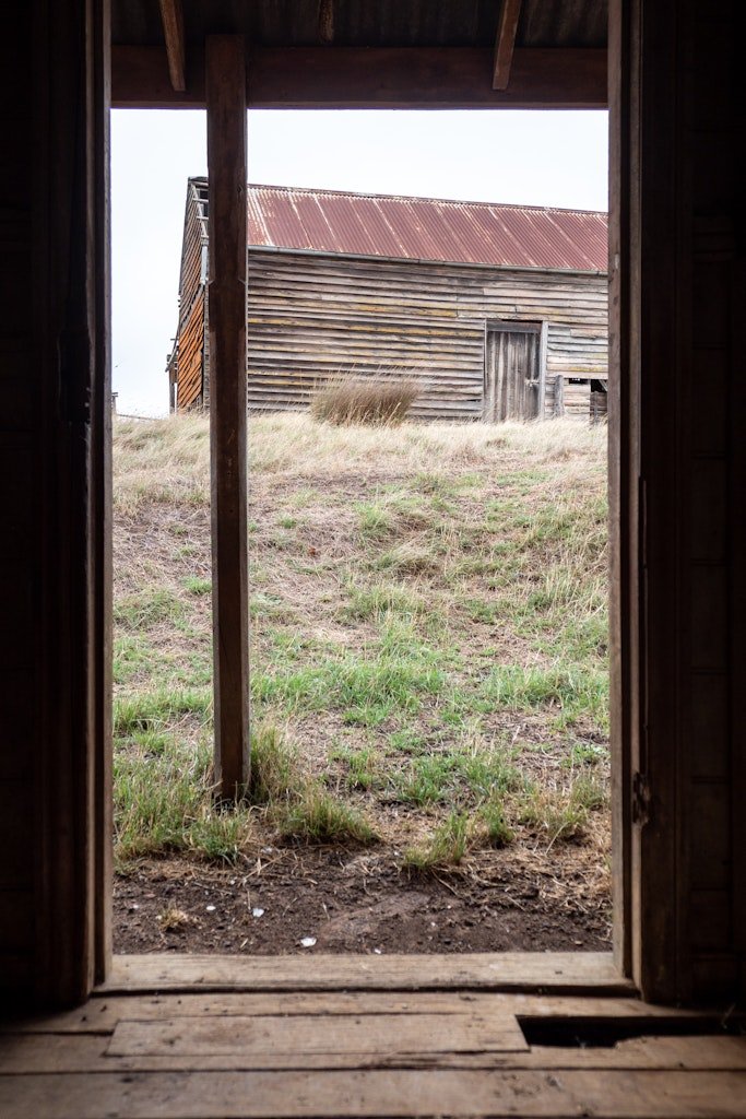 g21f8kka70-89g-agt3hq﹖