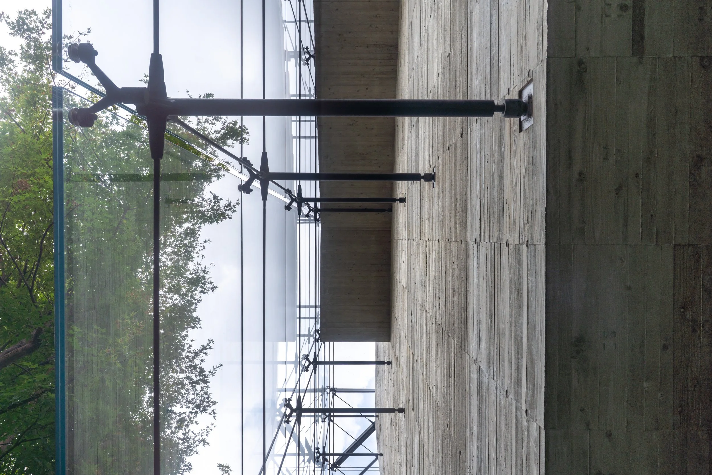 Kioi Seido20250916-8-DSC05500.jpg