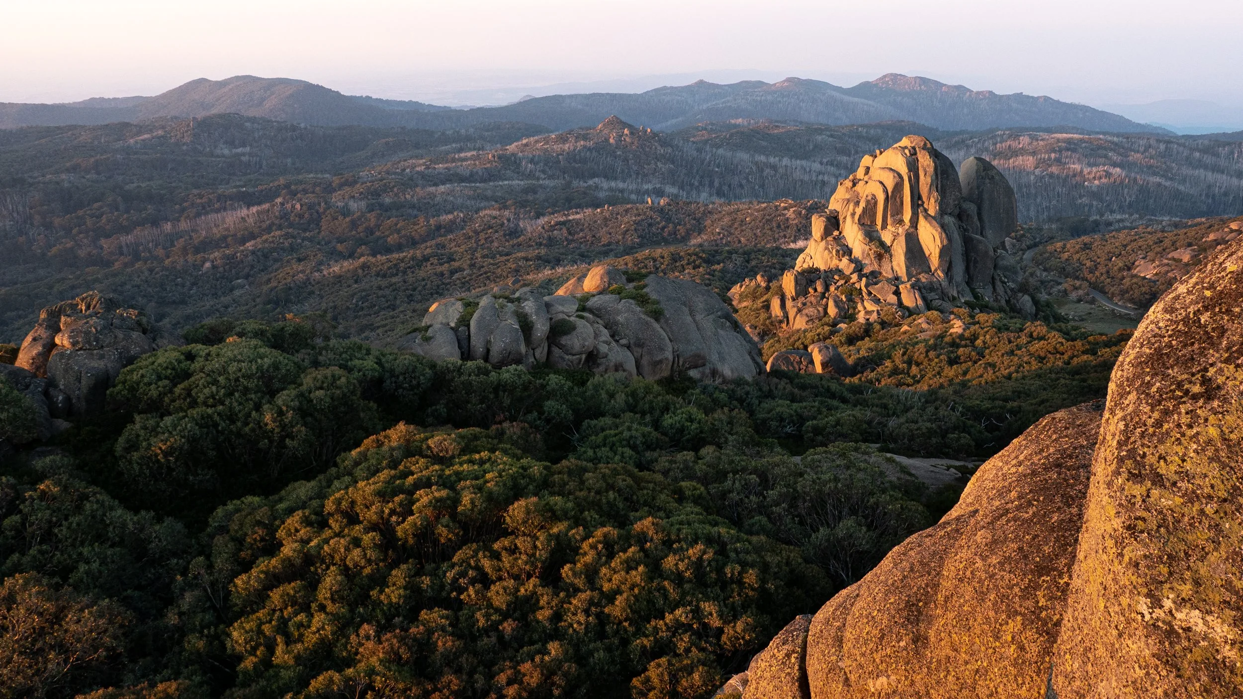 The Cathedral20191226-OMD60234.jpg