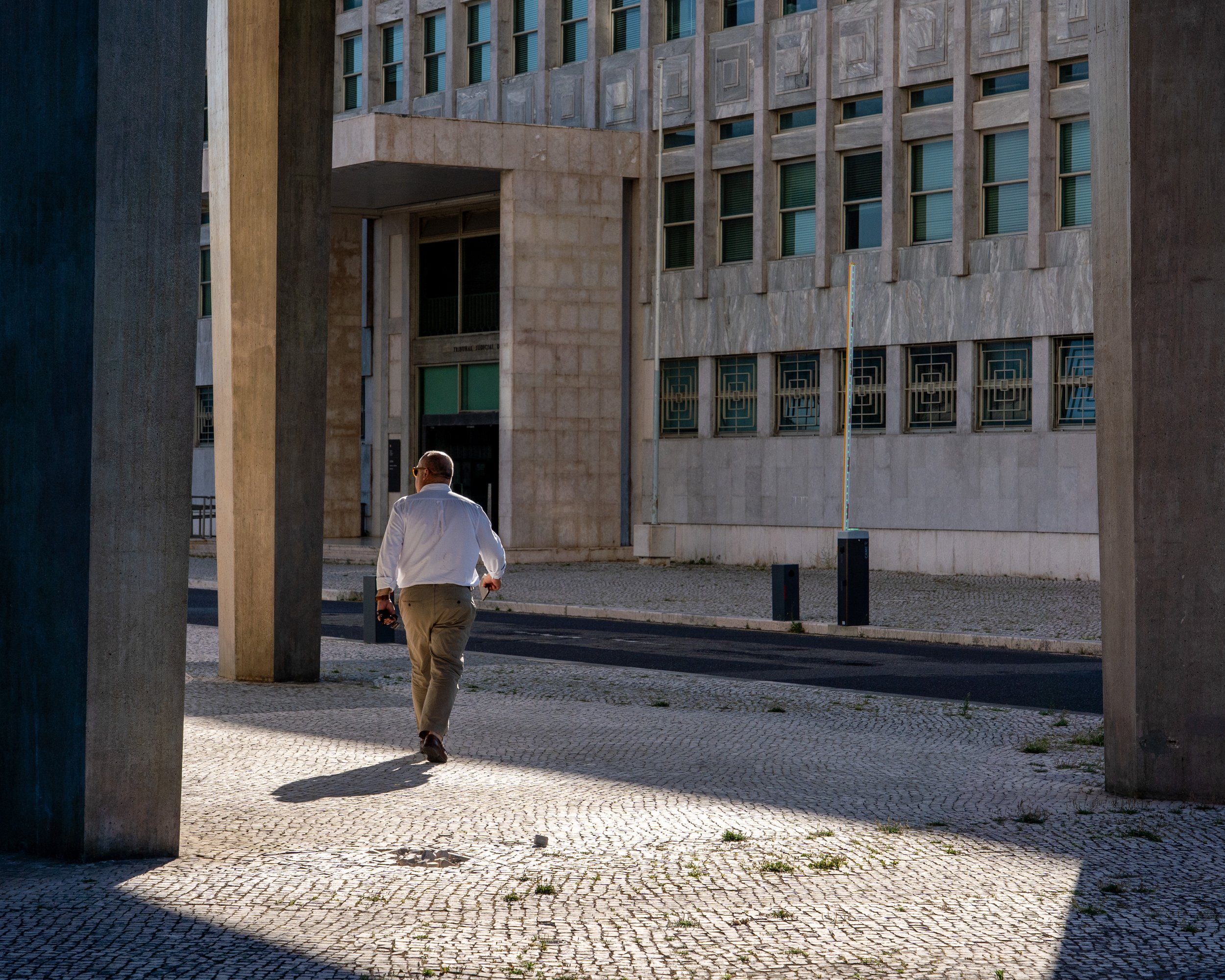 Placa Da Justica20250703-13-A7C08714.jpg