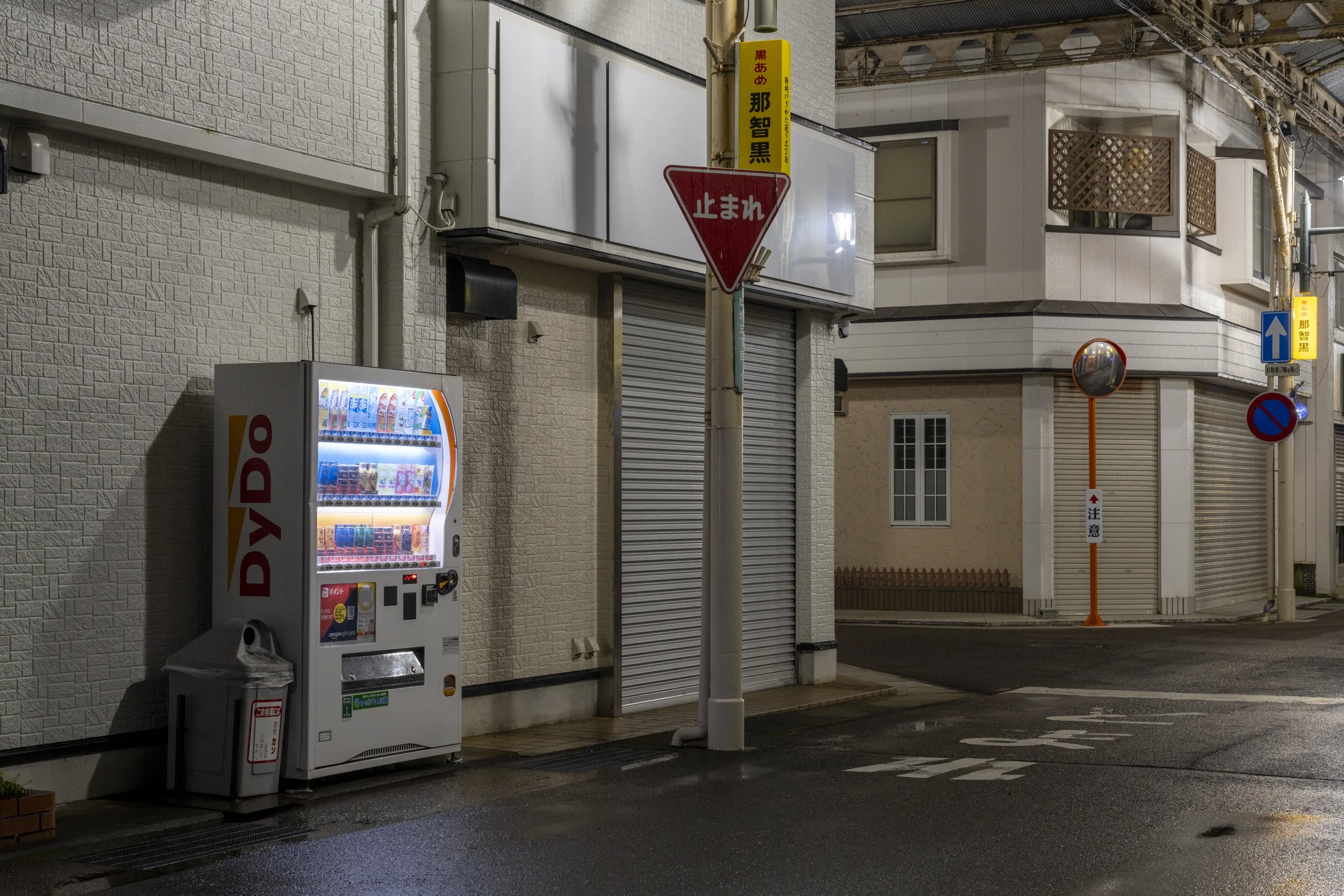 Kumano Kodo Kaatsura-DSC04978-HDR.jpg