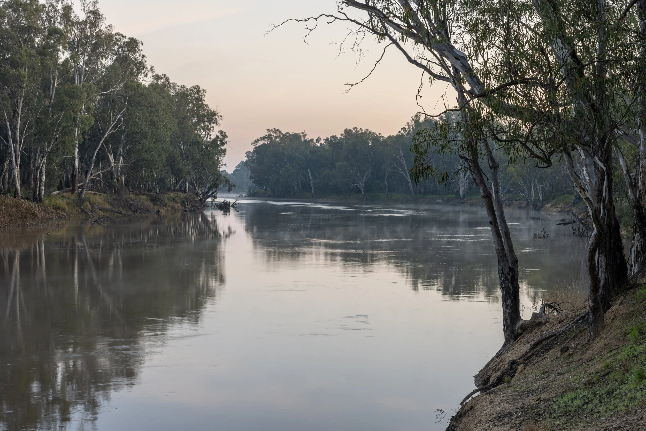 Echuca20260816-33-DSC07268.jpg