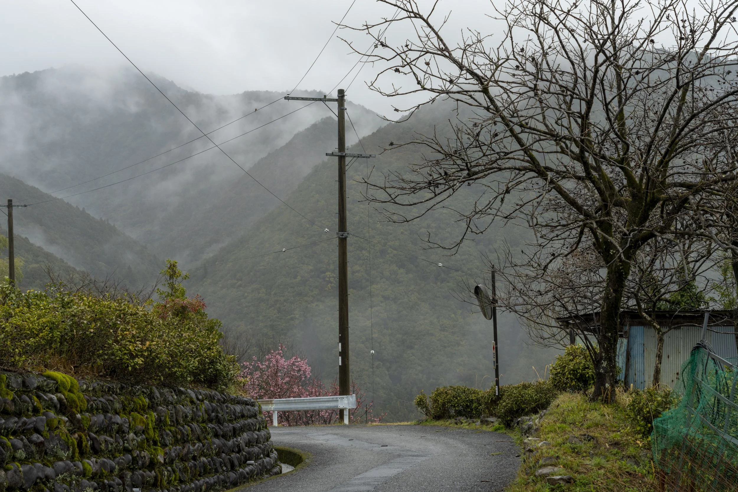 Kumano Kodo Kawayu to Yuminone-DSC04788.jpg