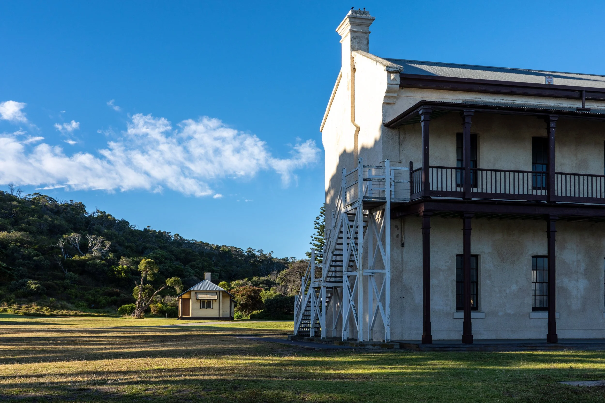 Quarantine Station20210110-DSC01065.jpg