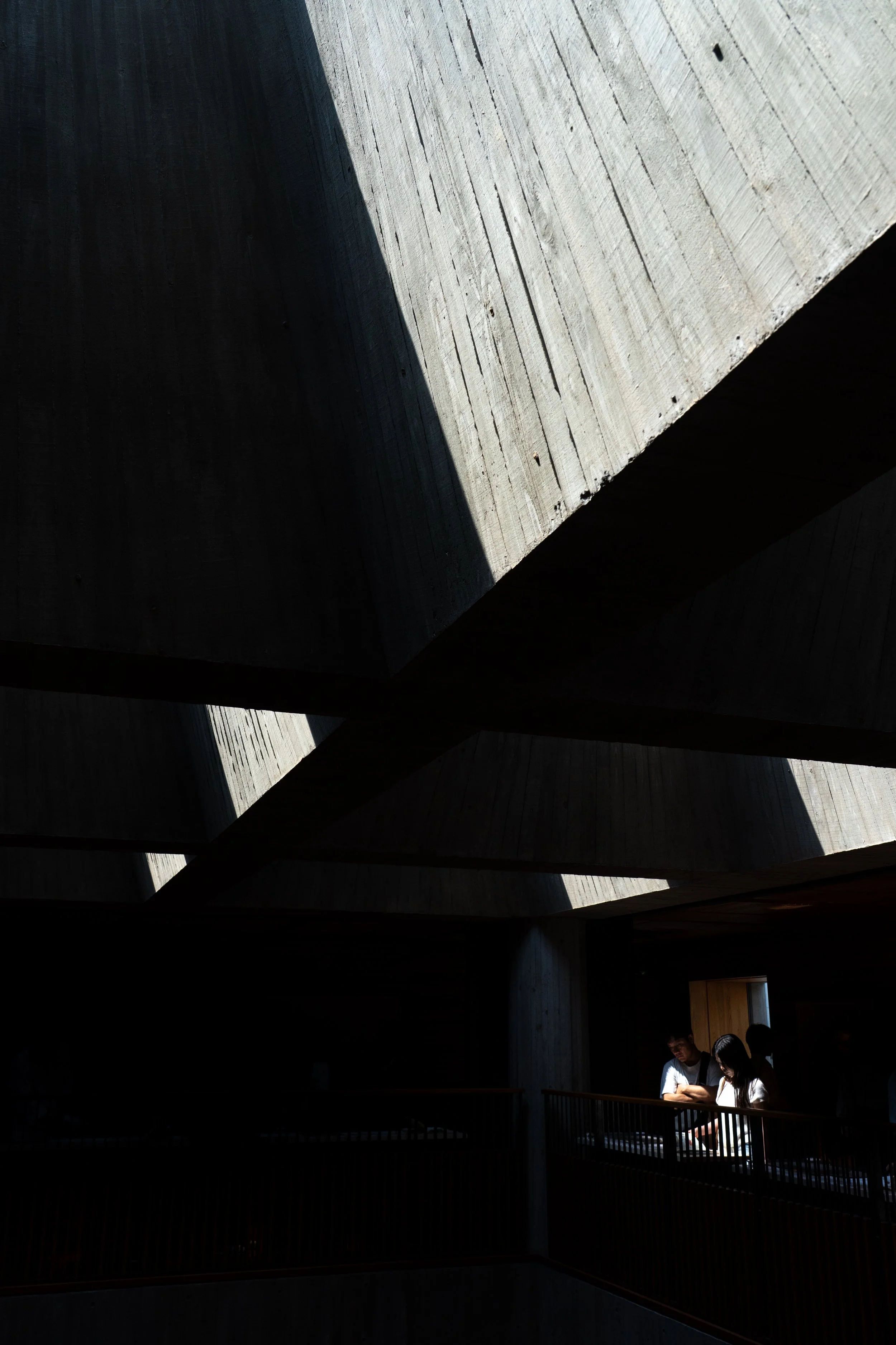 Kioi Seido20250916-1-DSC05584.jpg