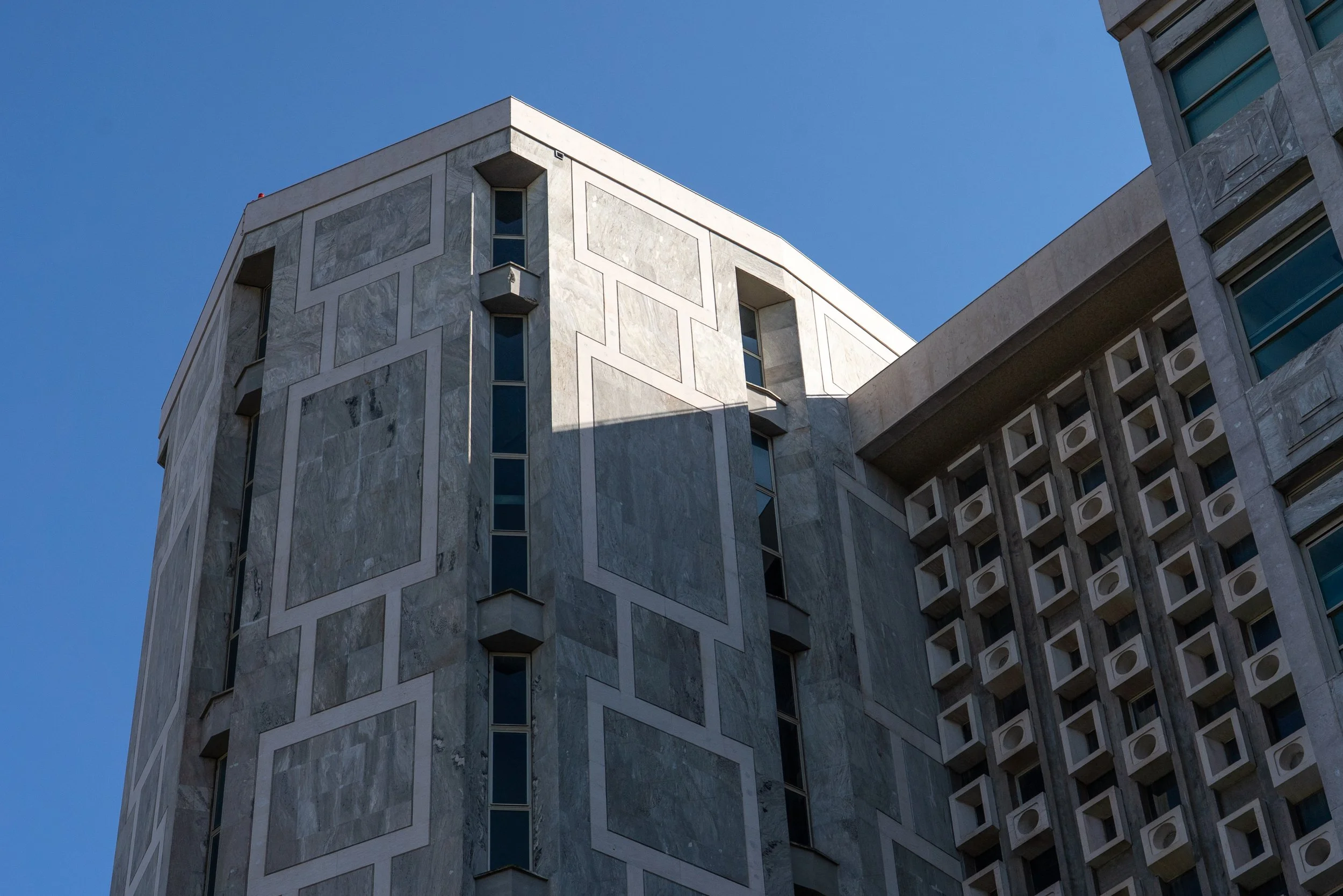 Placa Da Justica20250703-1-A7C08690.jpg