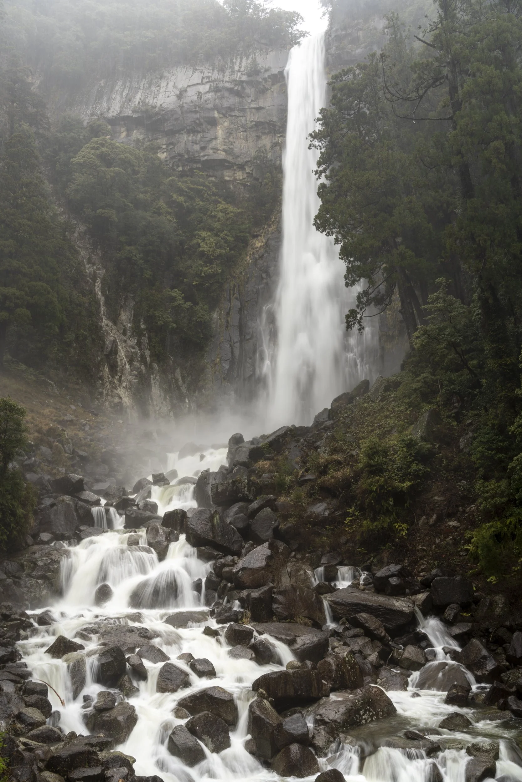 Kumano Kodo Nachi-DSC05026.jpg