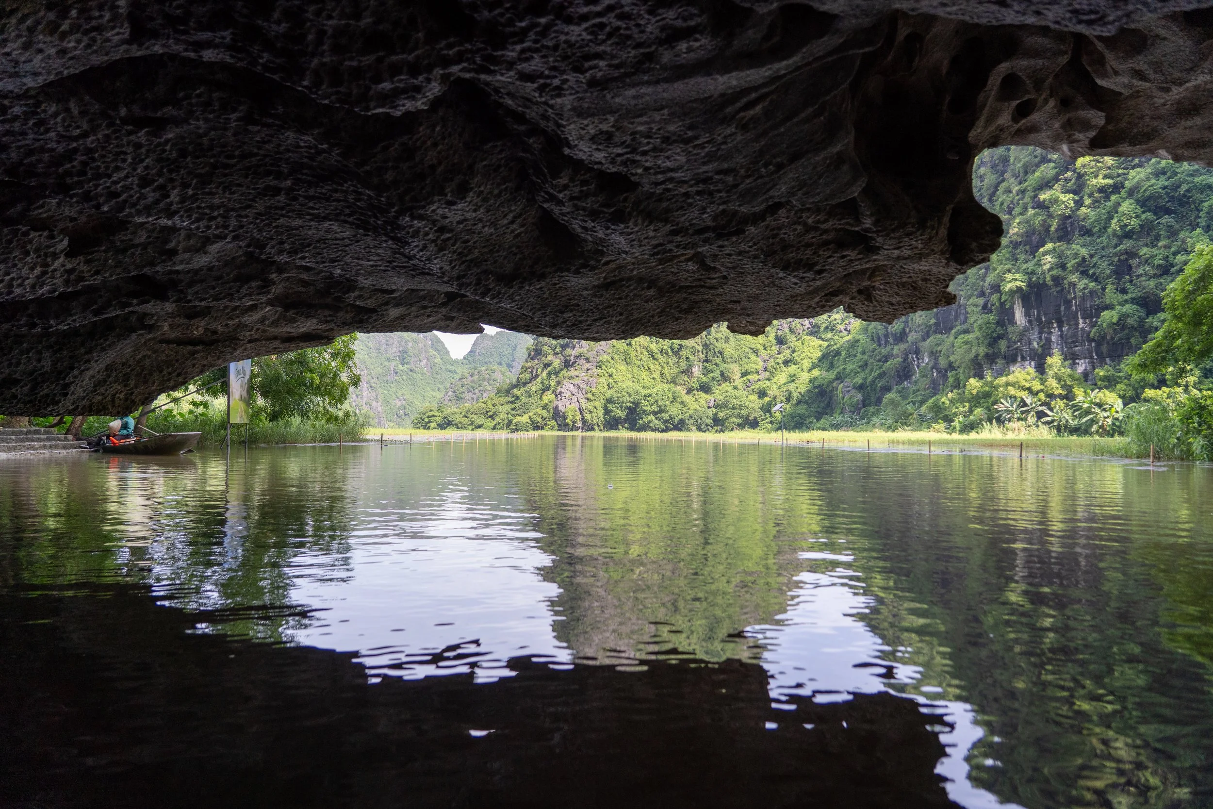 NinhBinh20260708-26-A7C01558.jpg