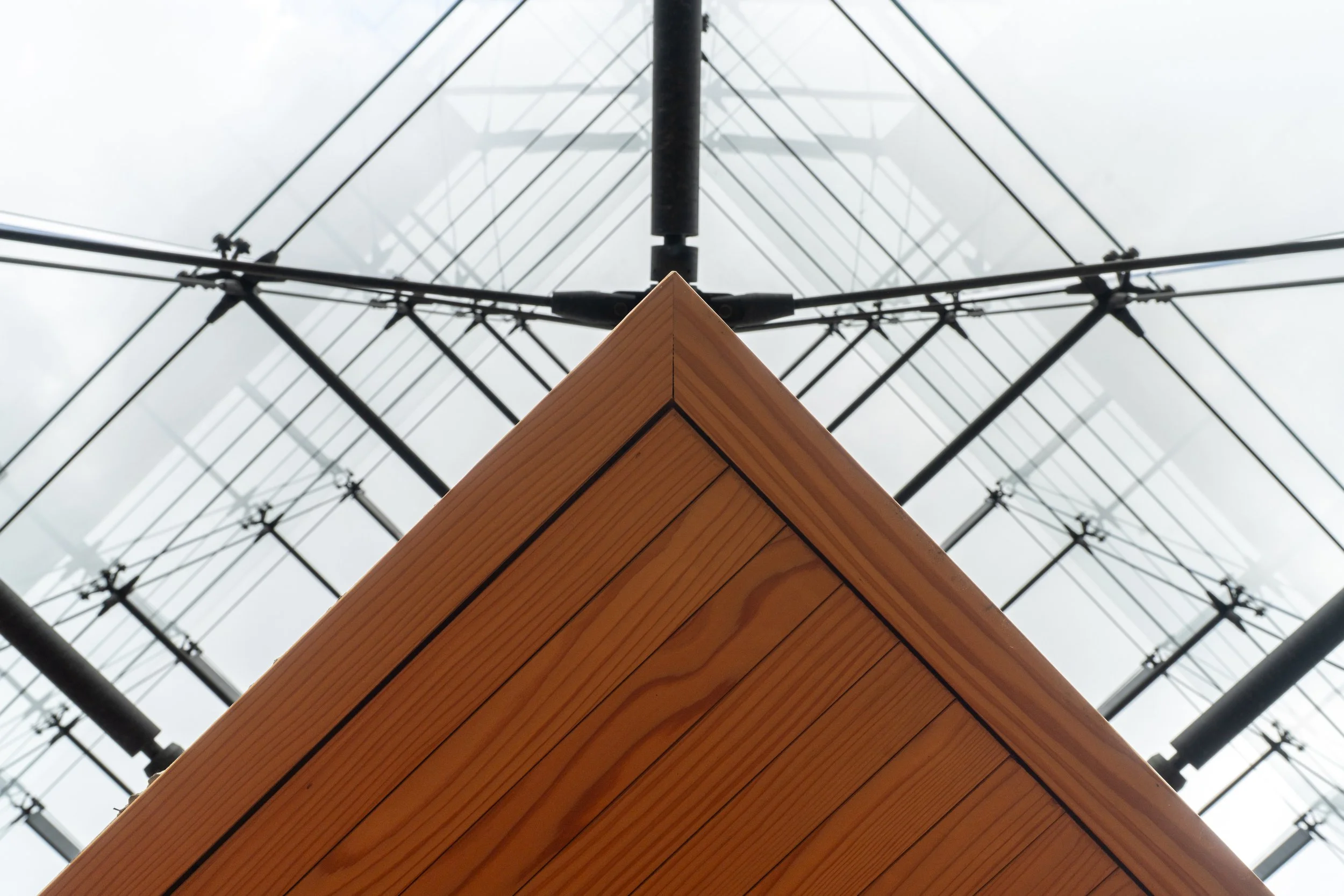 Kioi Seido20250916-10-DSC05505.jpg