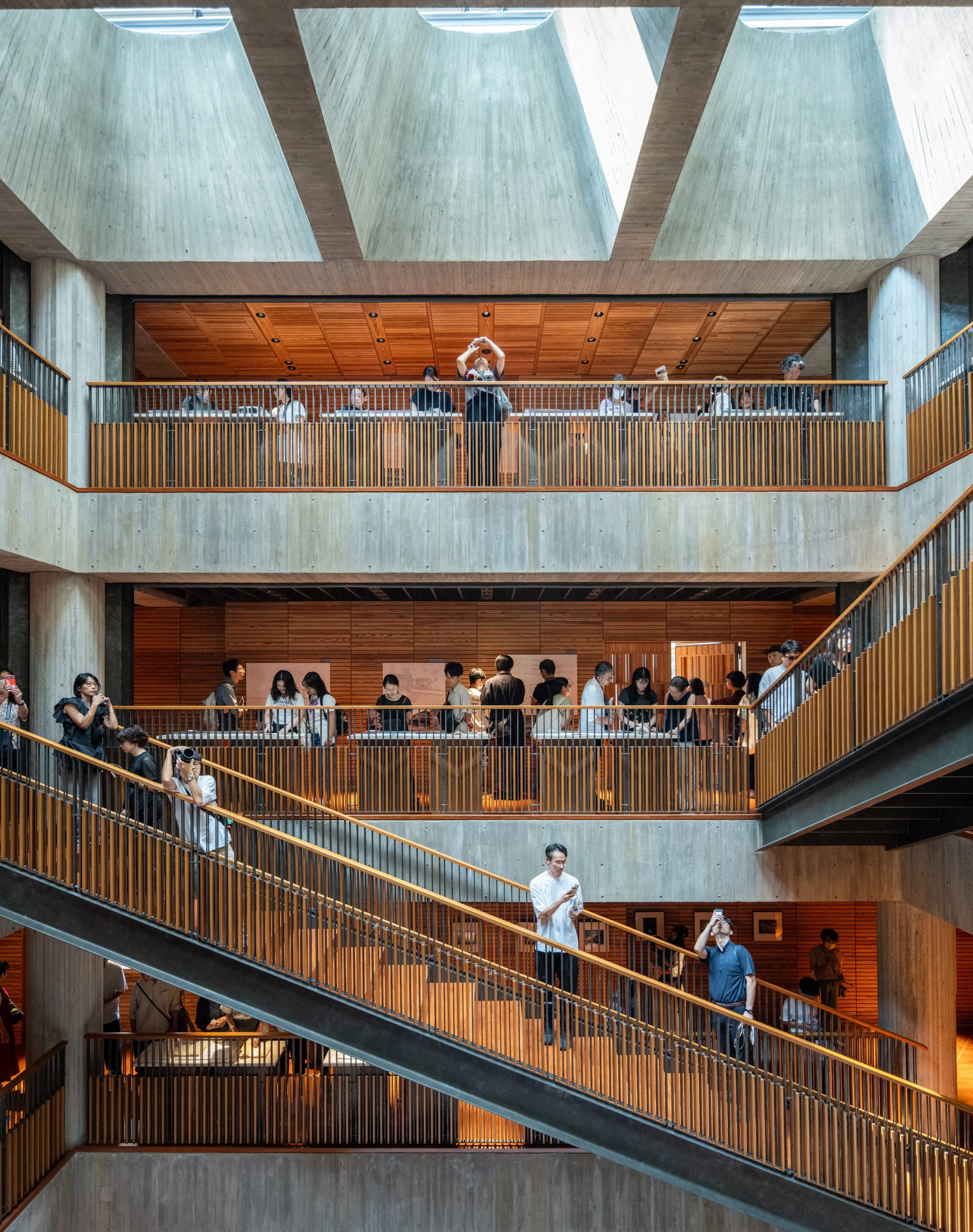 Kioi Seido20250916-14-DSC05540-Pano.jpg