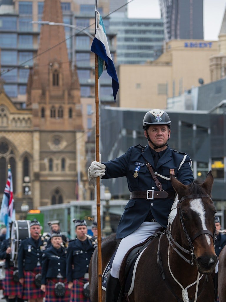 2048_5ae54bea11b55﹖