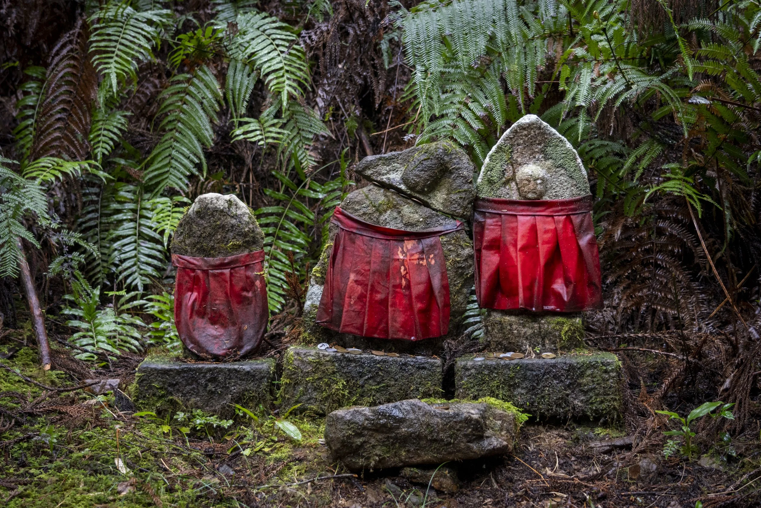 Kumano Kodo Kawayu to Yuminone-DSC04809.jpg