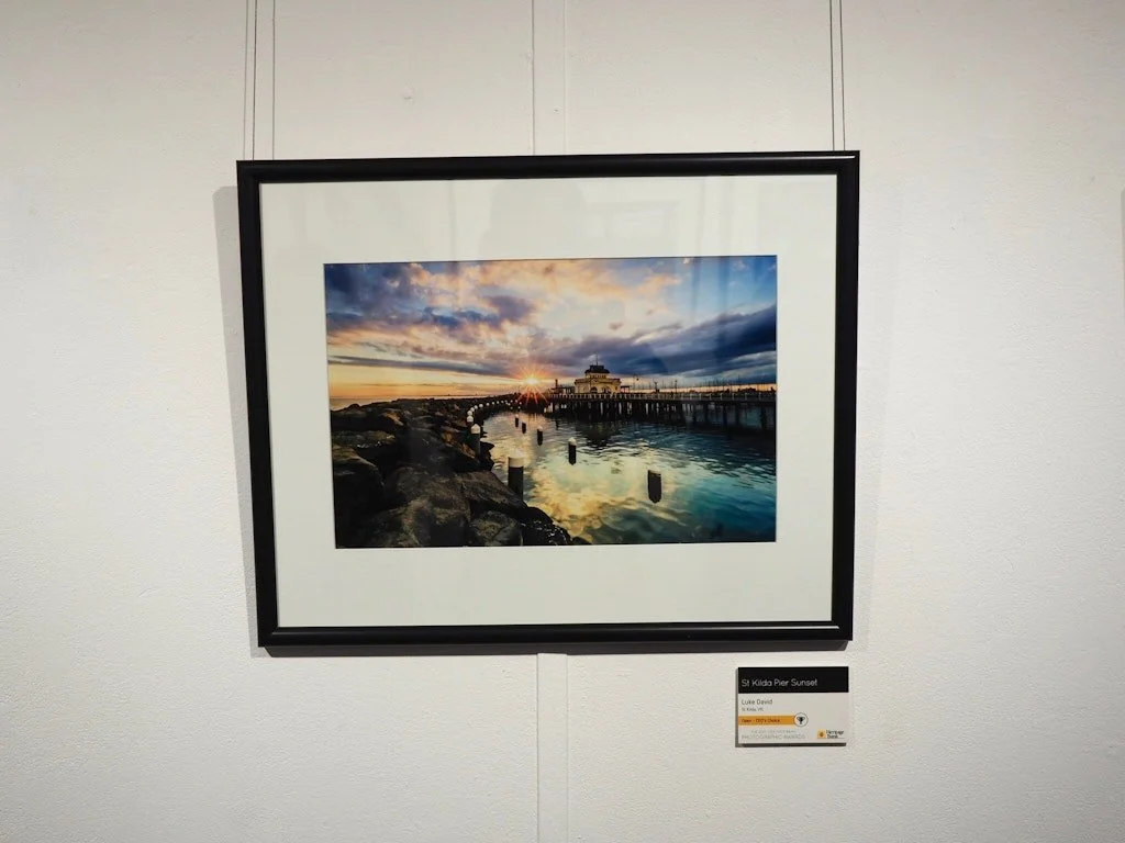 2048_59b38bd5cdabf﹖