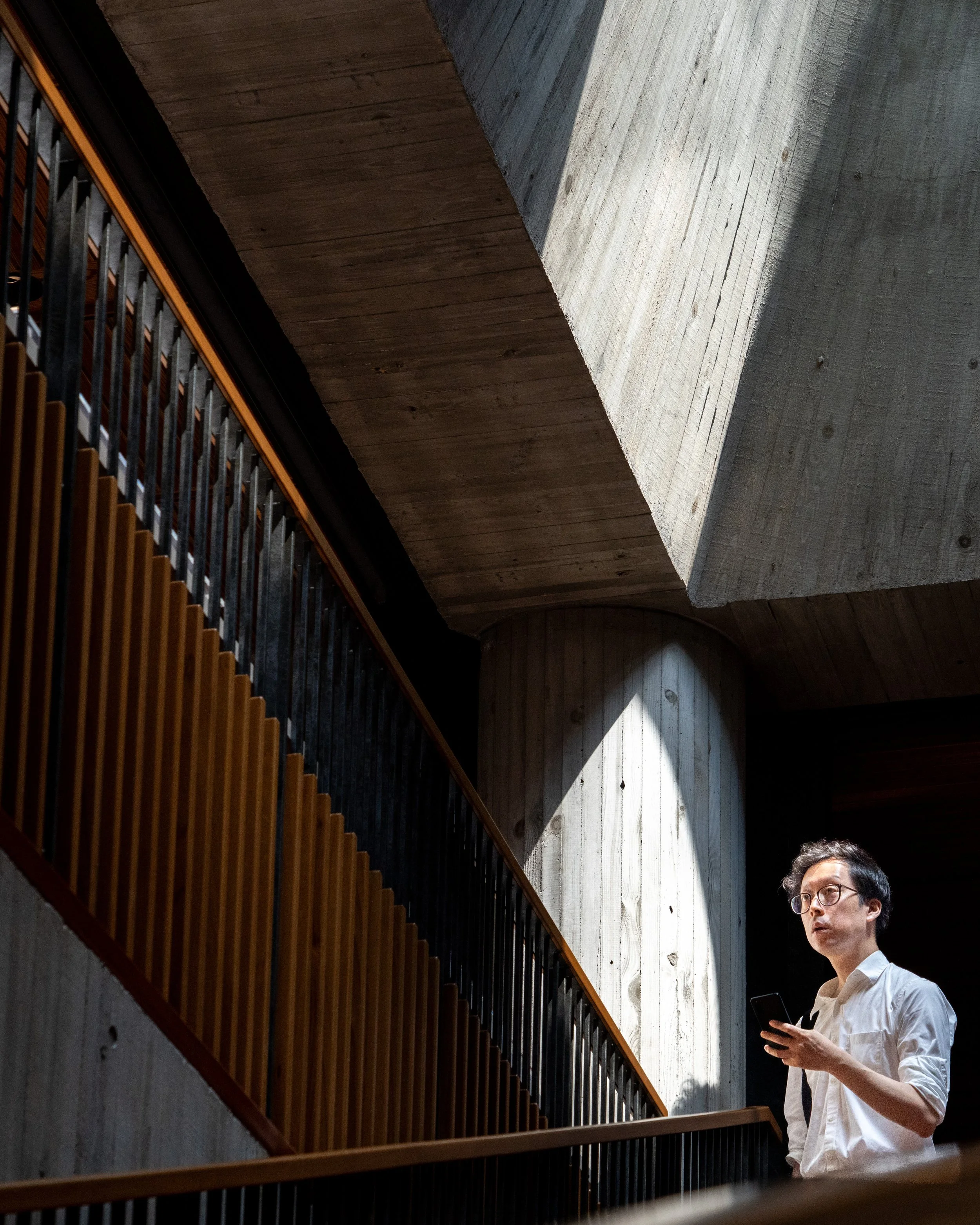 Kioi Seido20250916-2-DSC05683.jpg